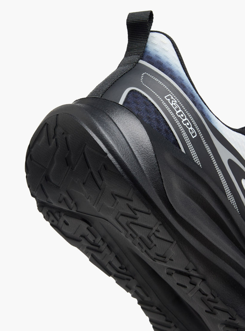 Kappa Men Lace-Up Sports Shoes-sports-men-shoes-image-5