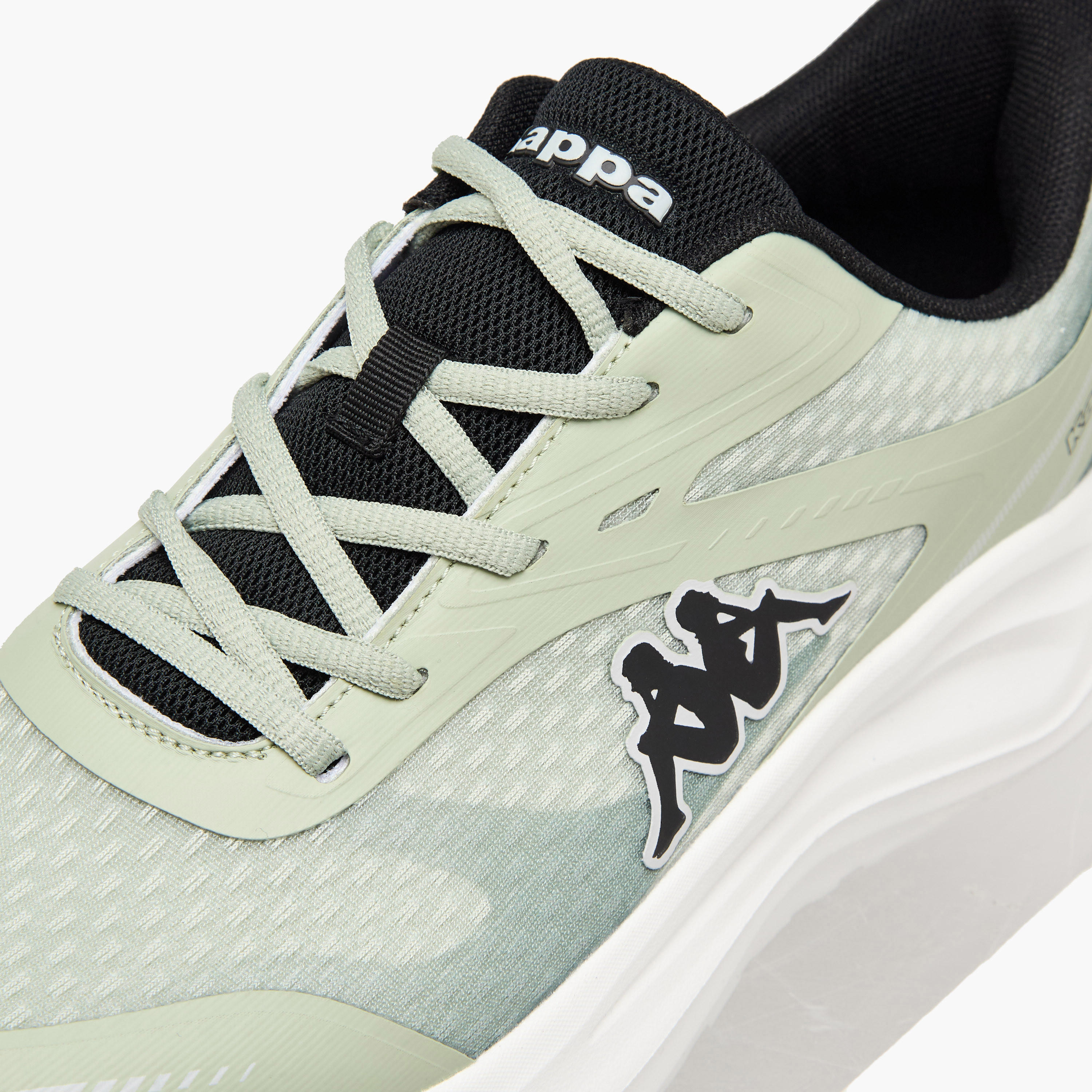 Kappa Men Lace-Up Sports Shoes-sports-men-shoes-image-4