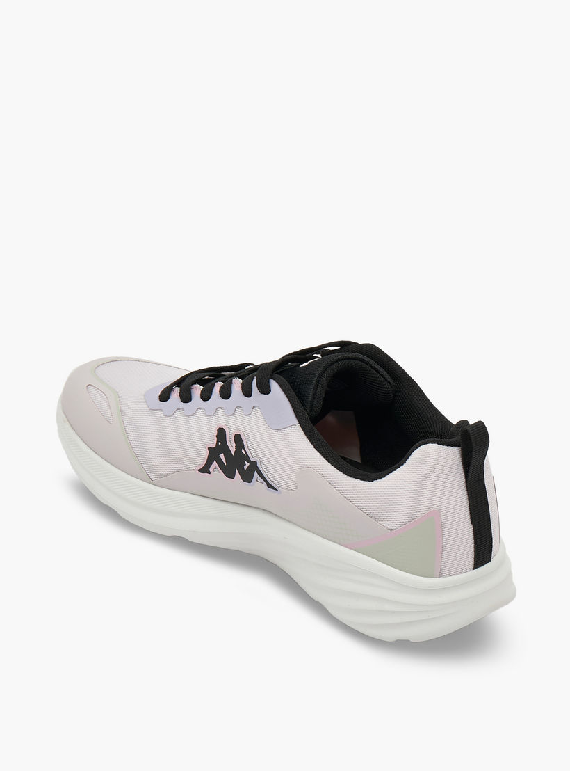 حذاء رياضي برباط للنساء من كابا-sports-women-shoes-image-5