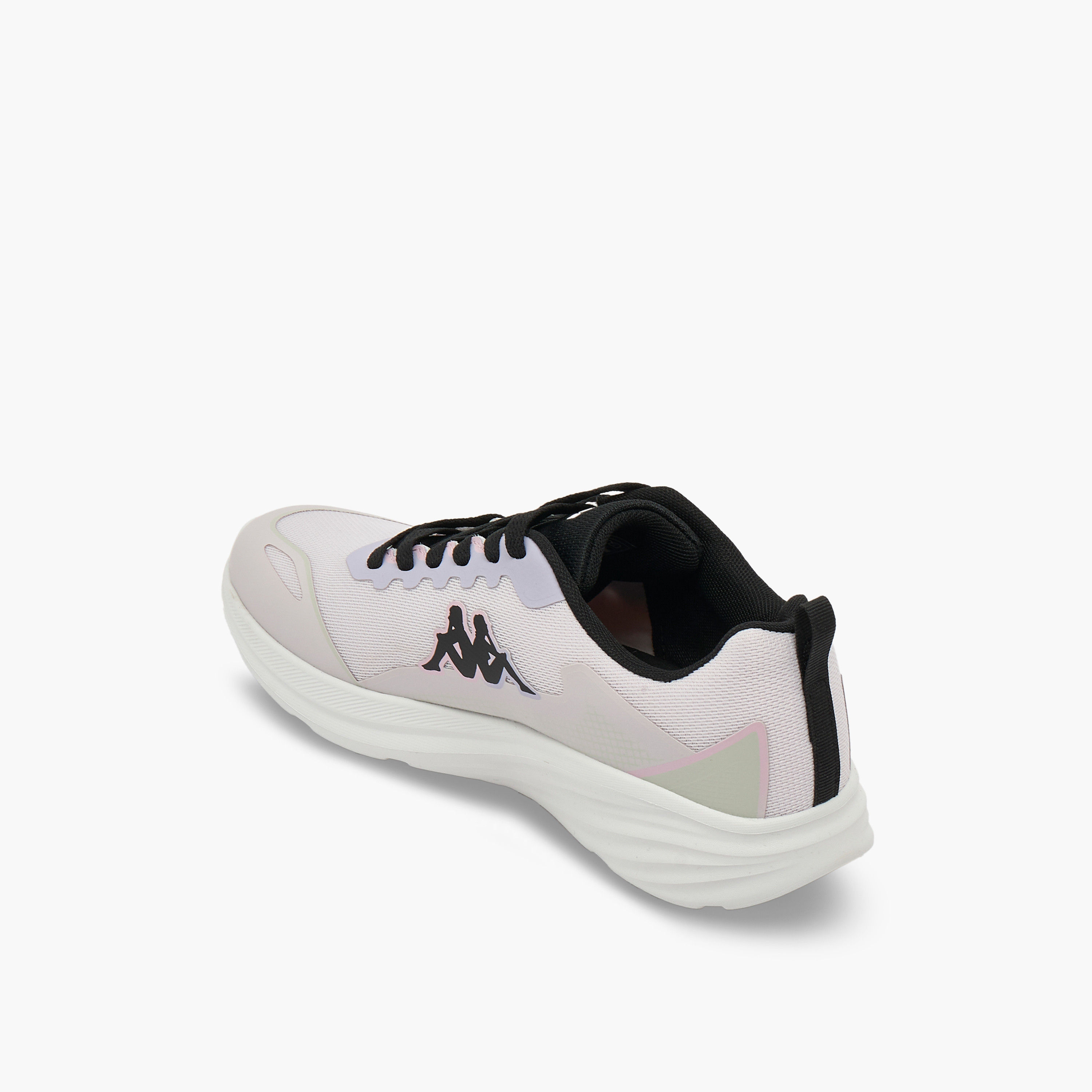 حذاء رياضي برباط للنساء من كابا-sports-women-shoes-image-13