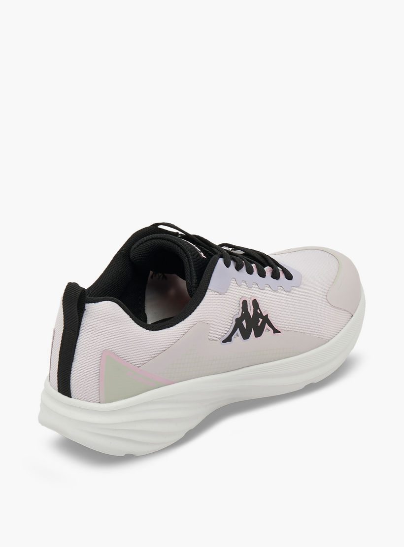 حذاء رياضي برباط للنساء من كابا-sports-women-shoes-image-6