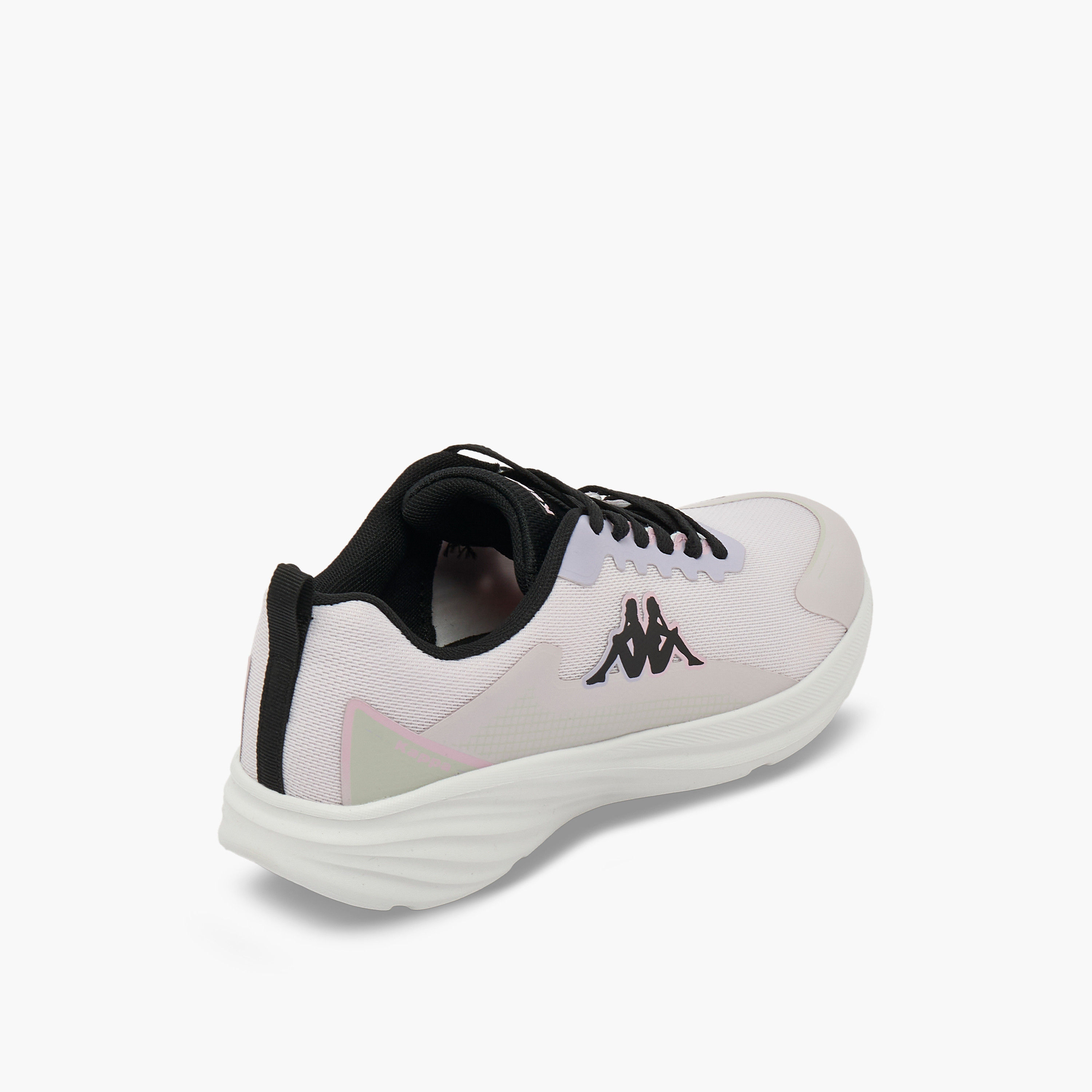 حذاء رياضي برباط للنساء من كابا-sports-women-shoes-image-14