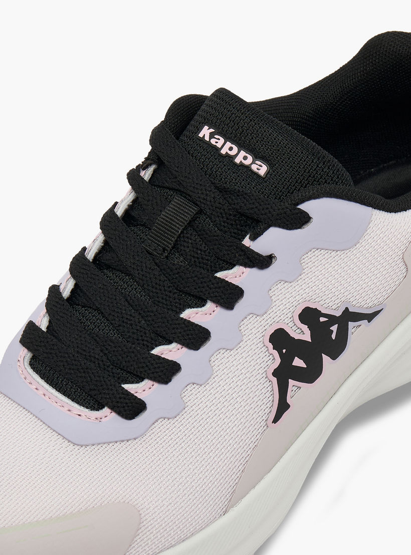 حذاء رياضي برباط للنساء من كابا-sports-women-shoes-image-7