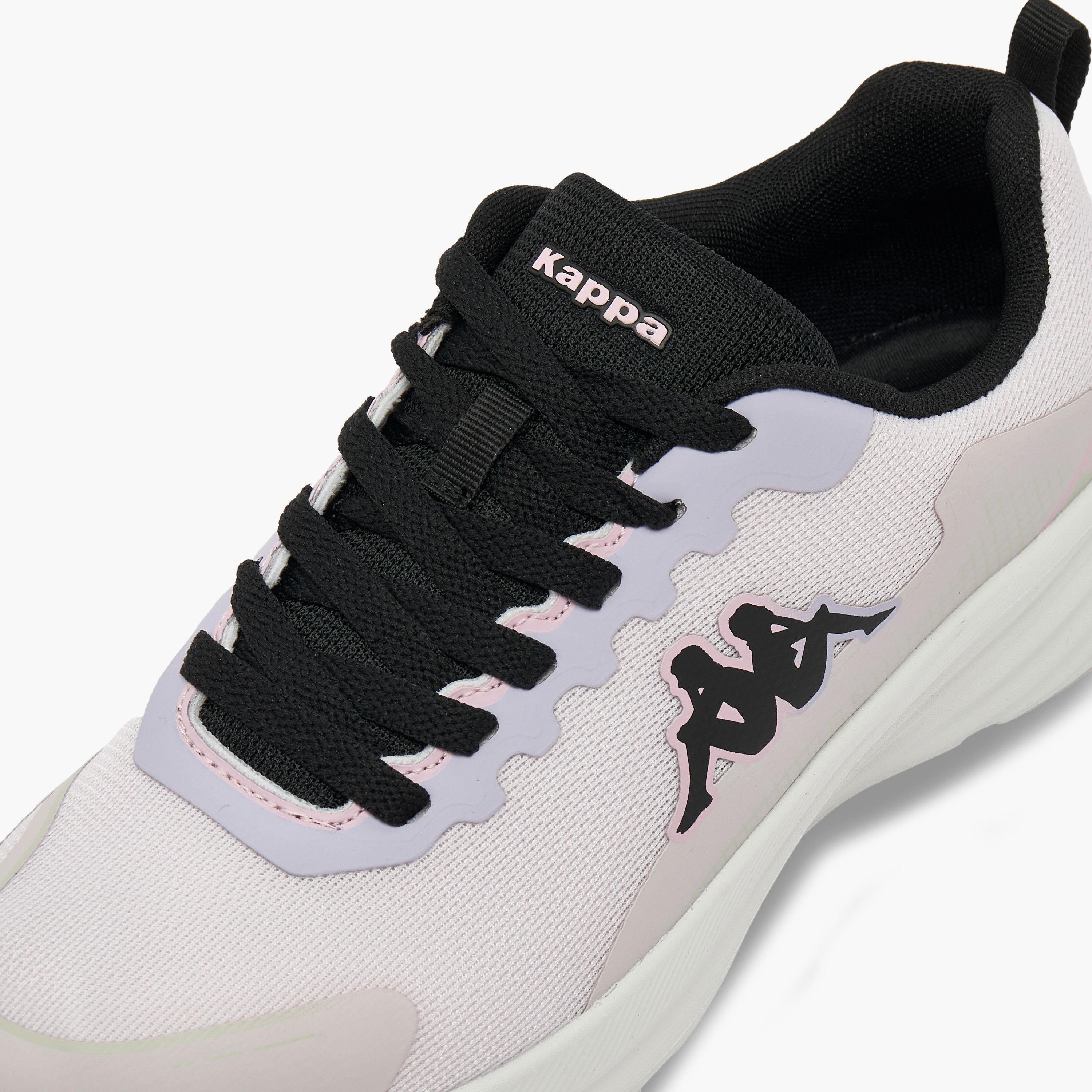 حذاء رياضي برباط للنساء من كابا-sports-women-shoes-image-15