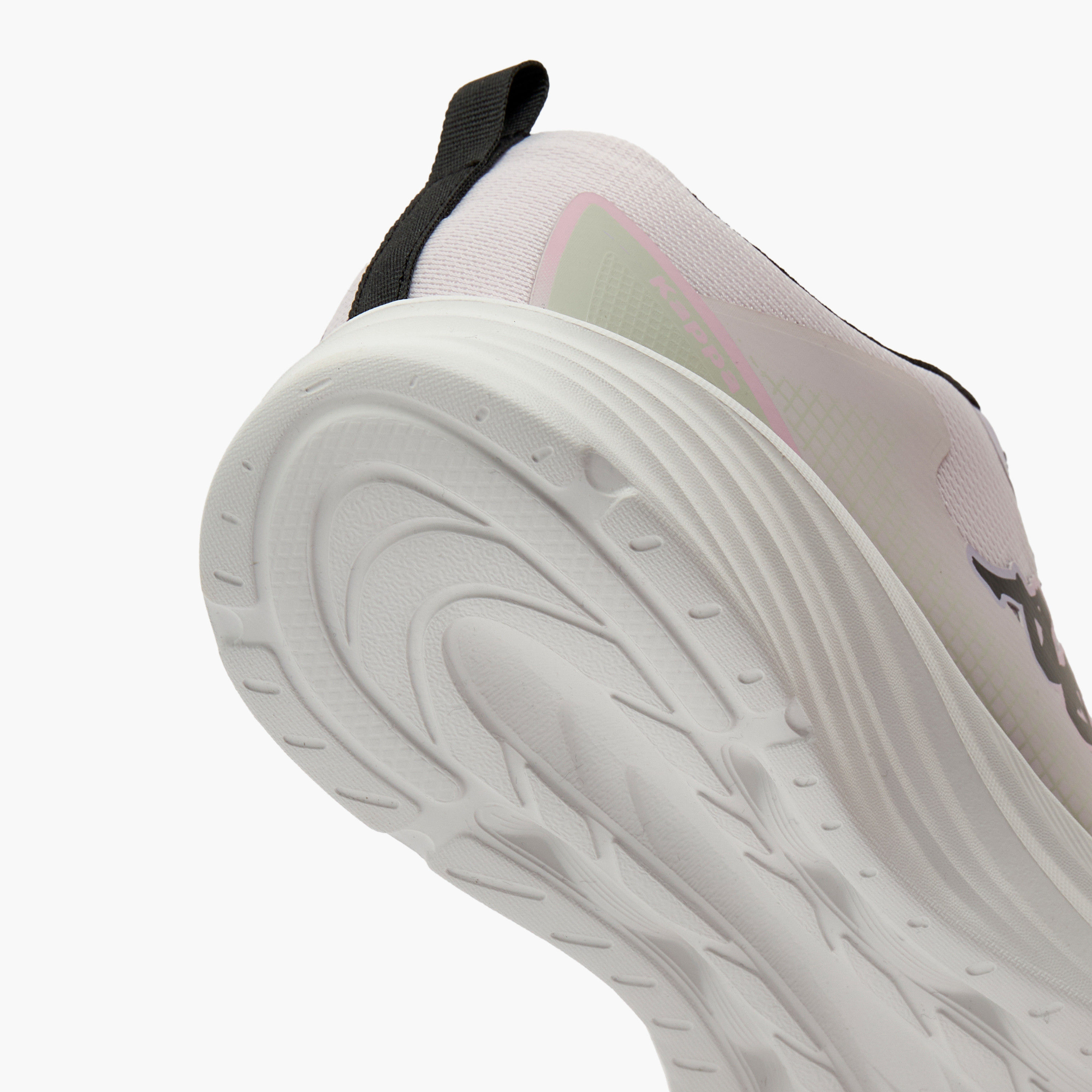 حذاء رياضي برباط للنساء من كابا-sports-women-shoes-image-16