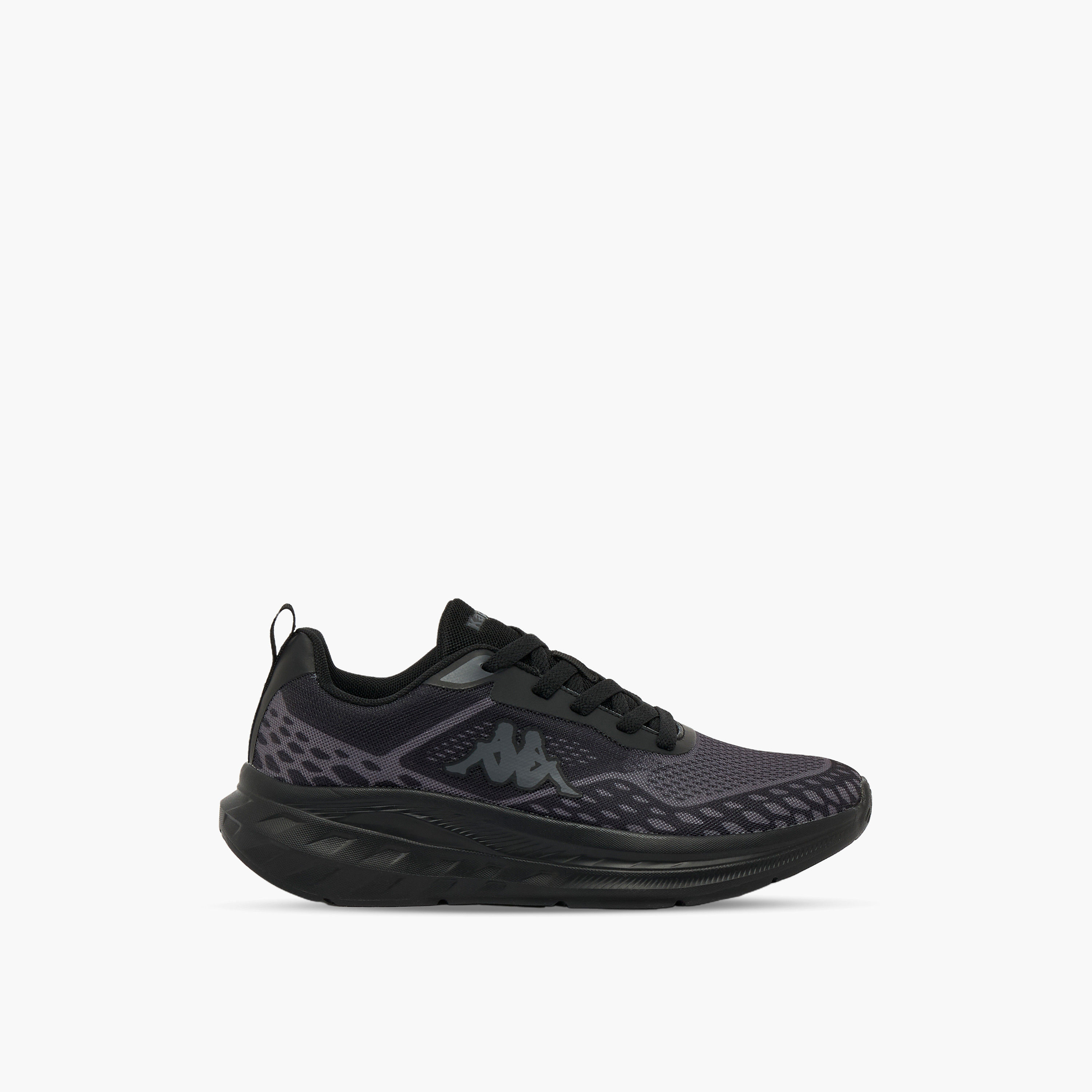 حذاء رياضي برباط للنساء من كابا-women-shoes-sports-image-3