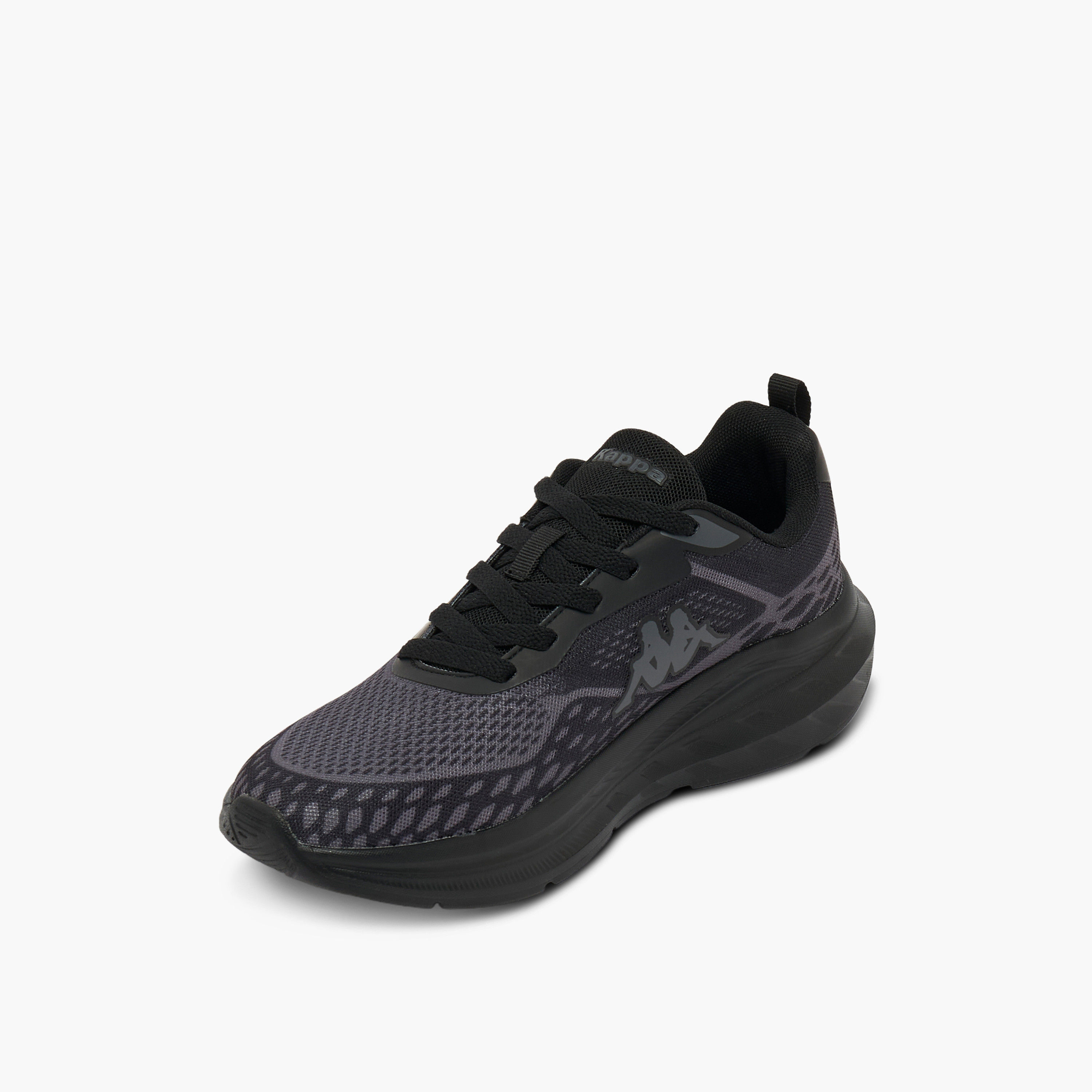 حذاء رياضي برباط للنساء من كابا-women-shoes-sports-image-4