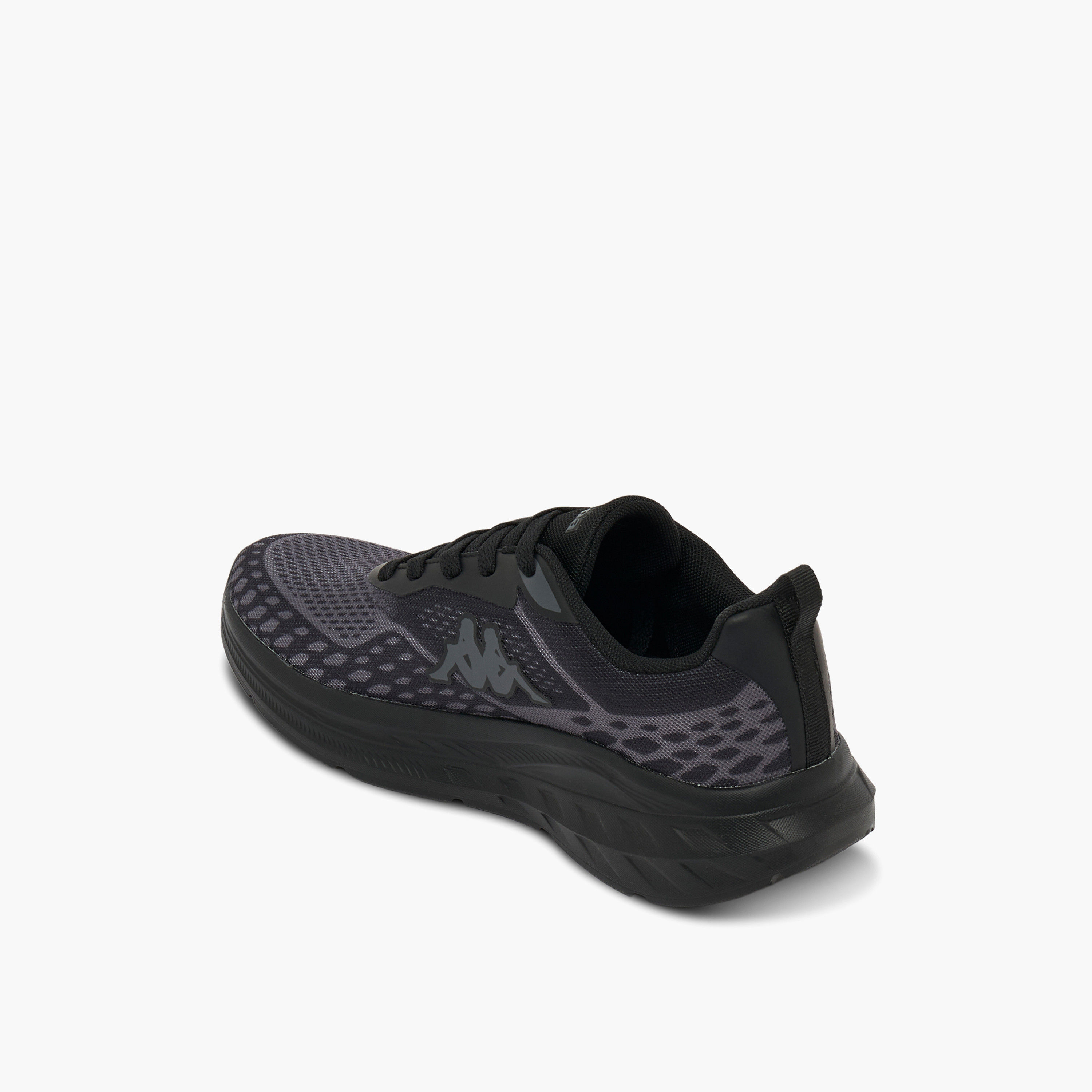 حذاء رياضي برباط للنساء من كابا-women-shoes-sports-image-5