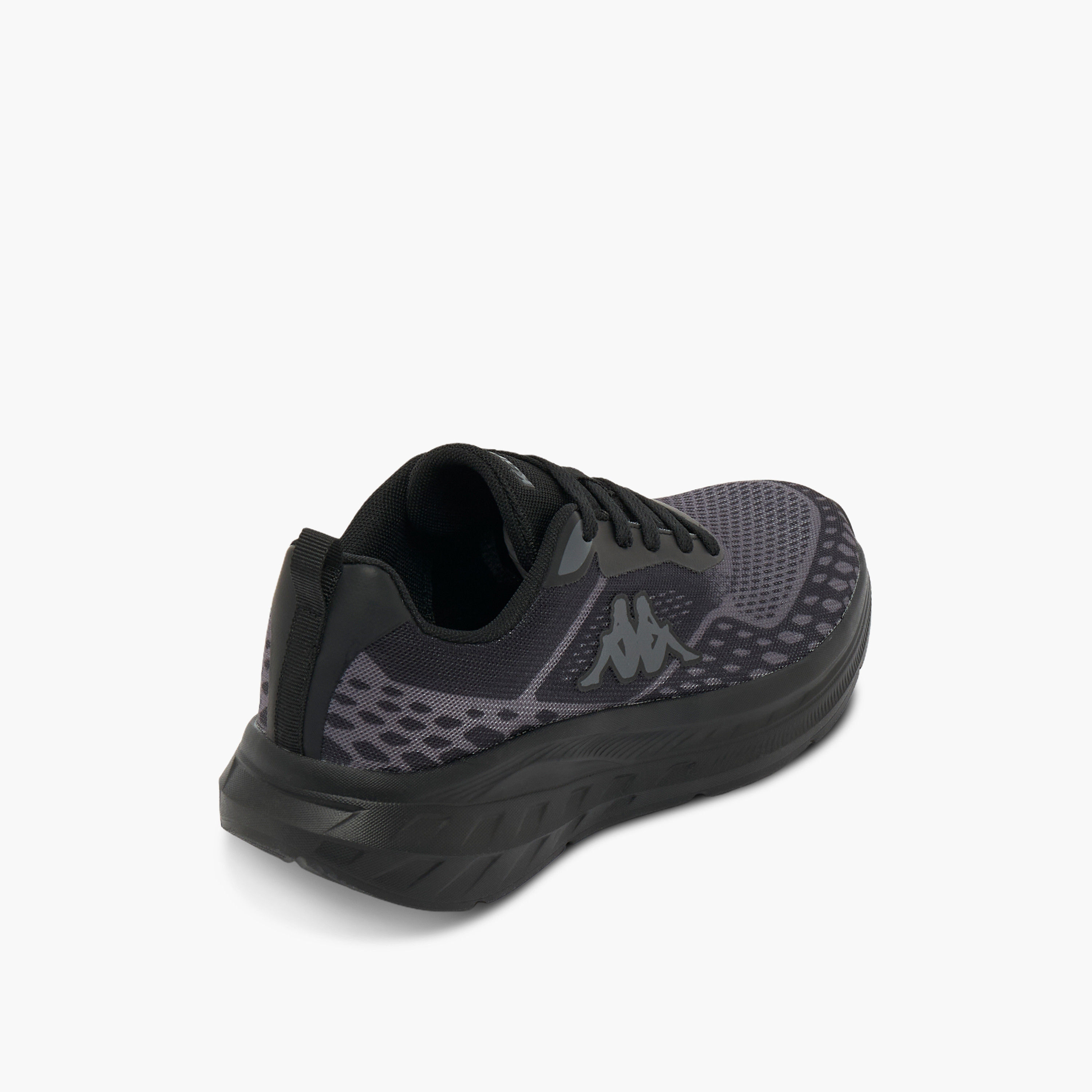 حذاء رياضي برباط للنساء من كابا-women-shoes-sports-image-6