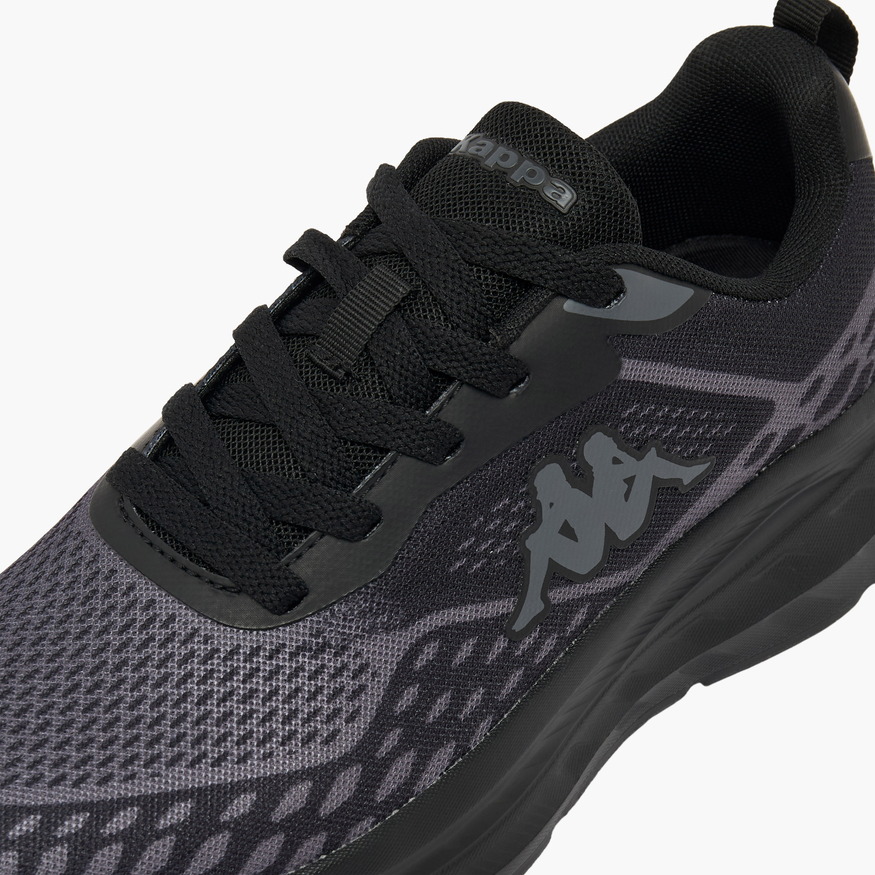 حذاء رياضي برباط للنساء من كابا-women-shoes-sports-image-7