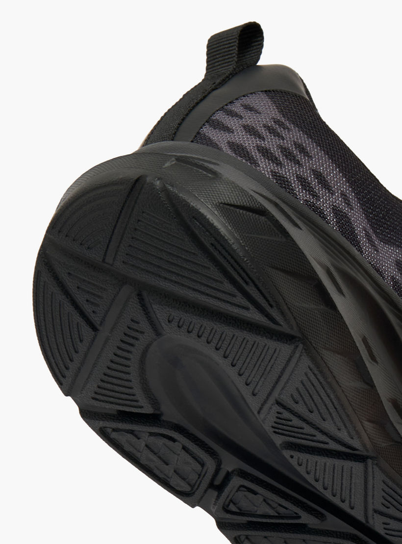 Kappa Women Lace-Up Sports Shoes-women-shoes-sports-image-8