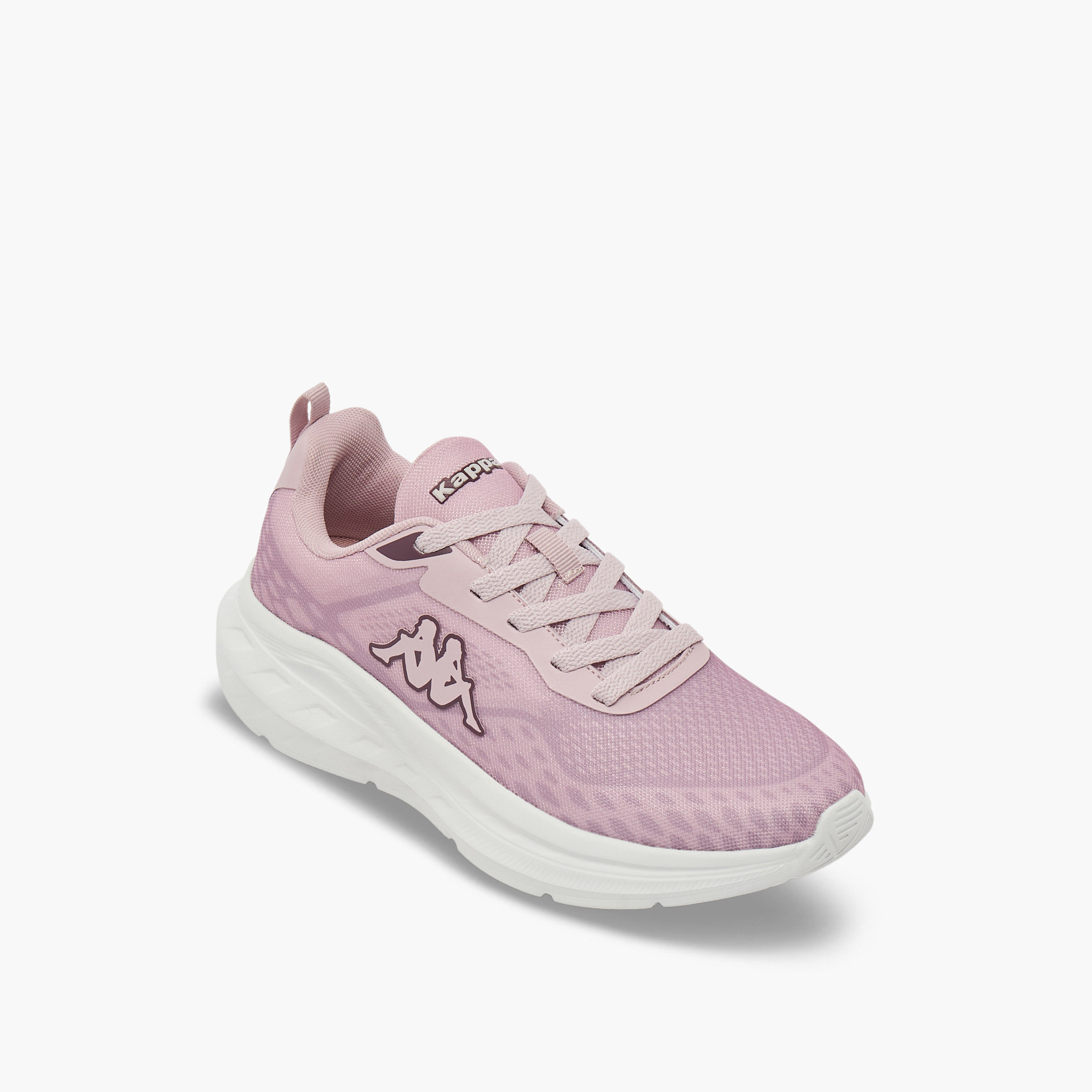 حذاء رياضي برباط للنساء من كابا-women-shoes-sports-image-10