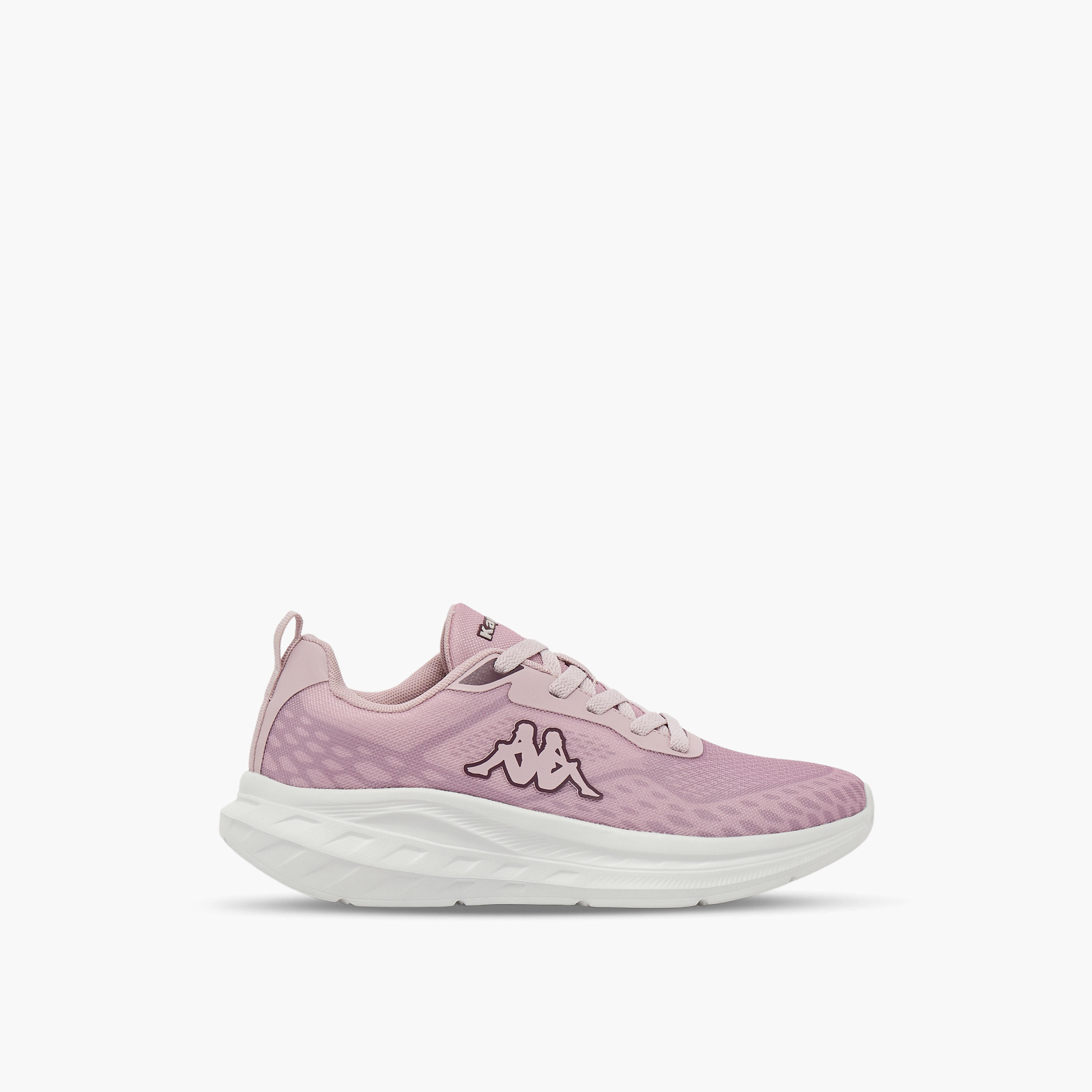 حذاء رياضي برباط للنساء من كابا-women-shoes-sports-image-3