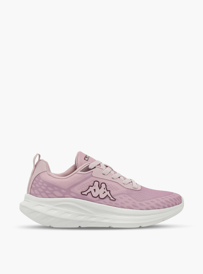 حذاء رياضي برباط للنساء من كابا-women-shoes-sports-image-3