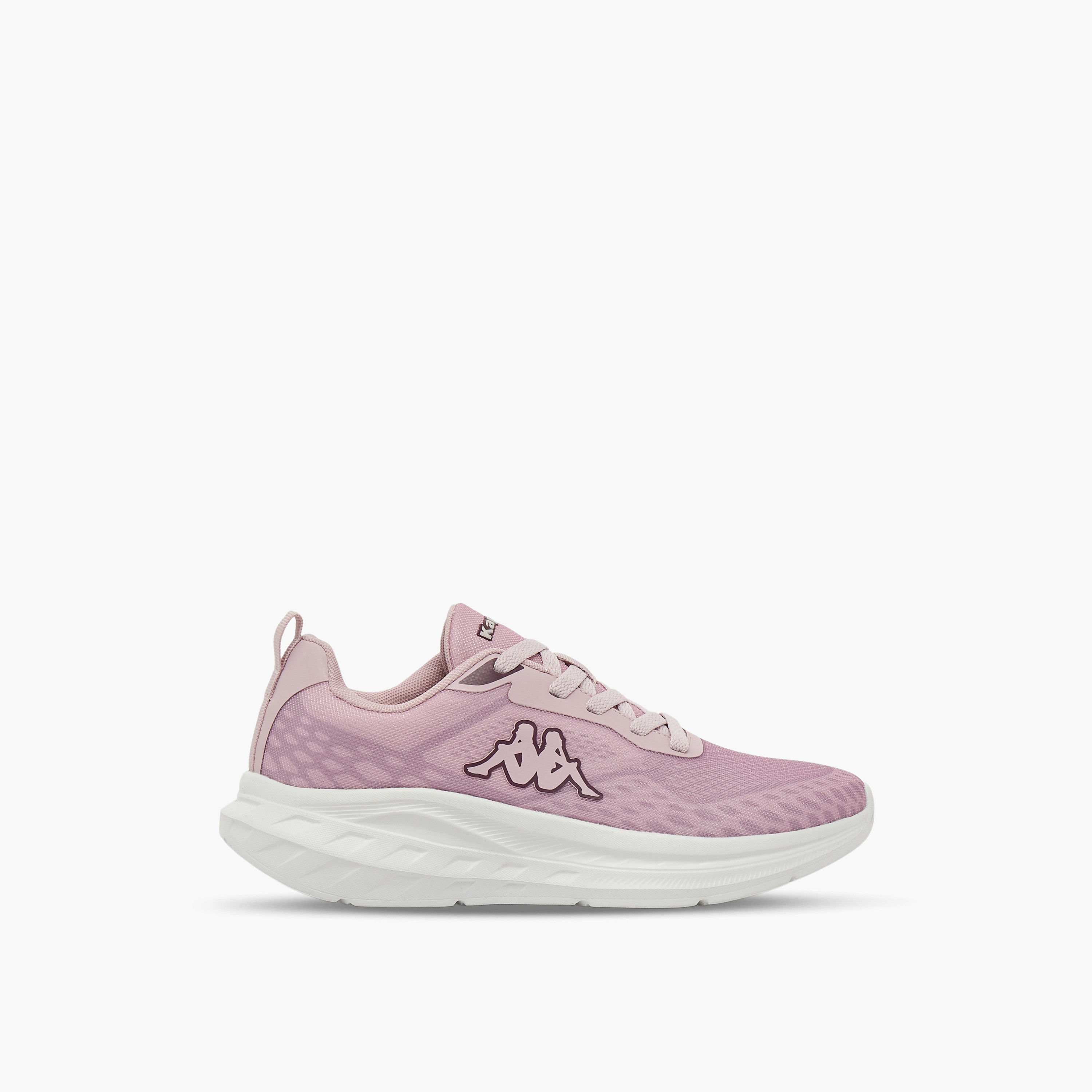حذاء رياضي برباط للنساء من كابا-women-shoes-sports-image-11