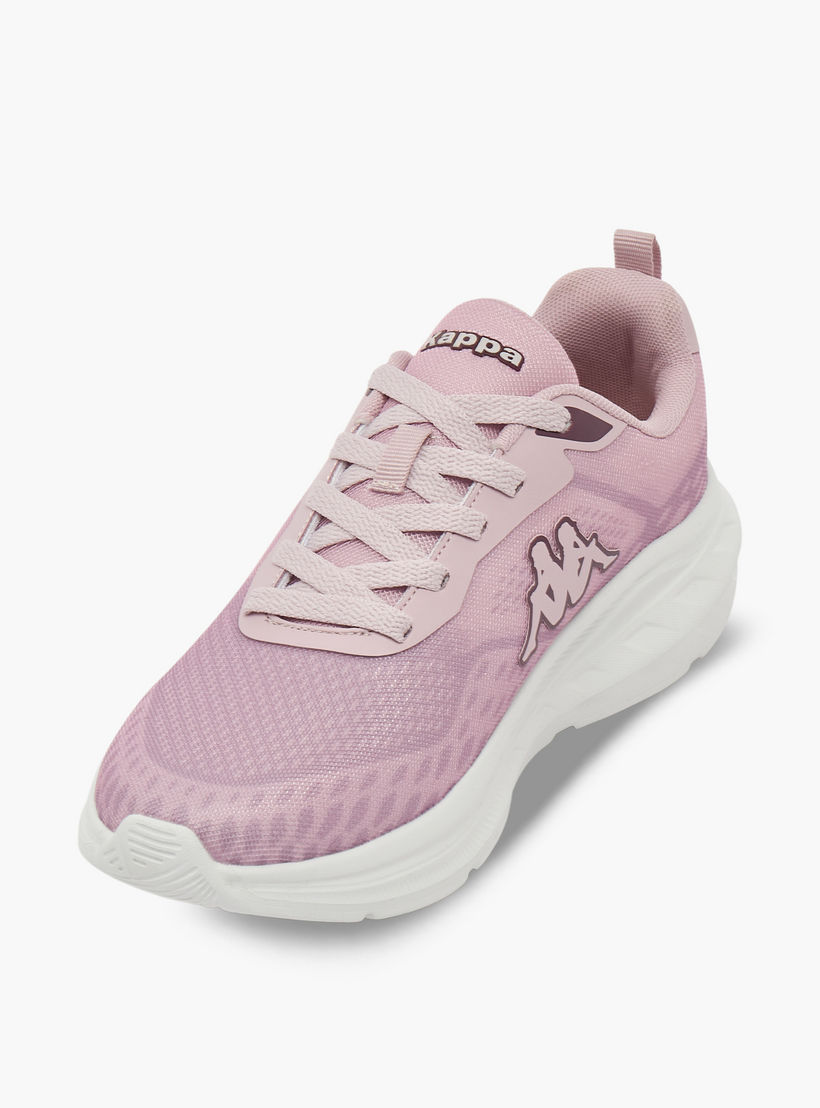 حذاء رياضي برباط للنساء من كابا-women-shoes-sports-image-4