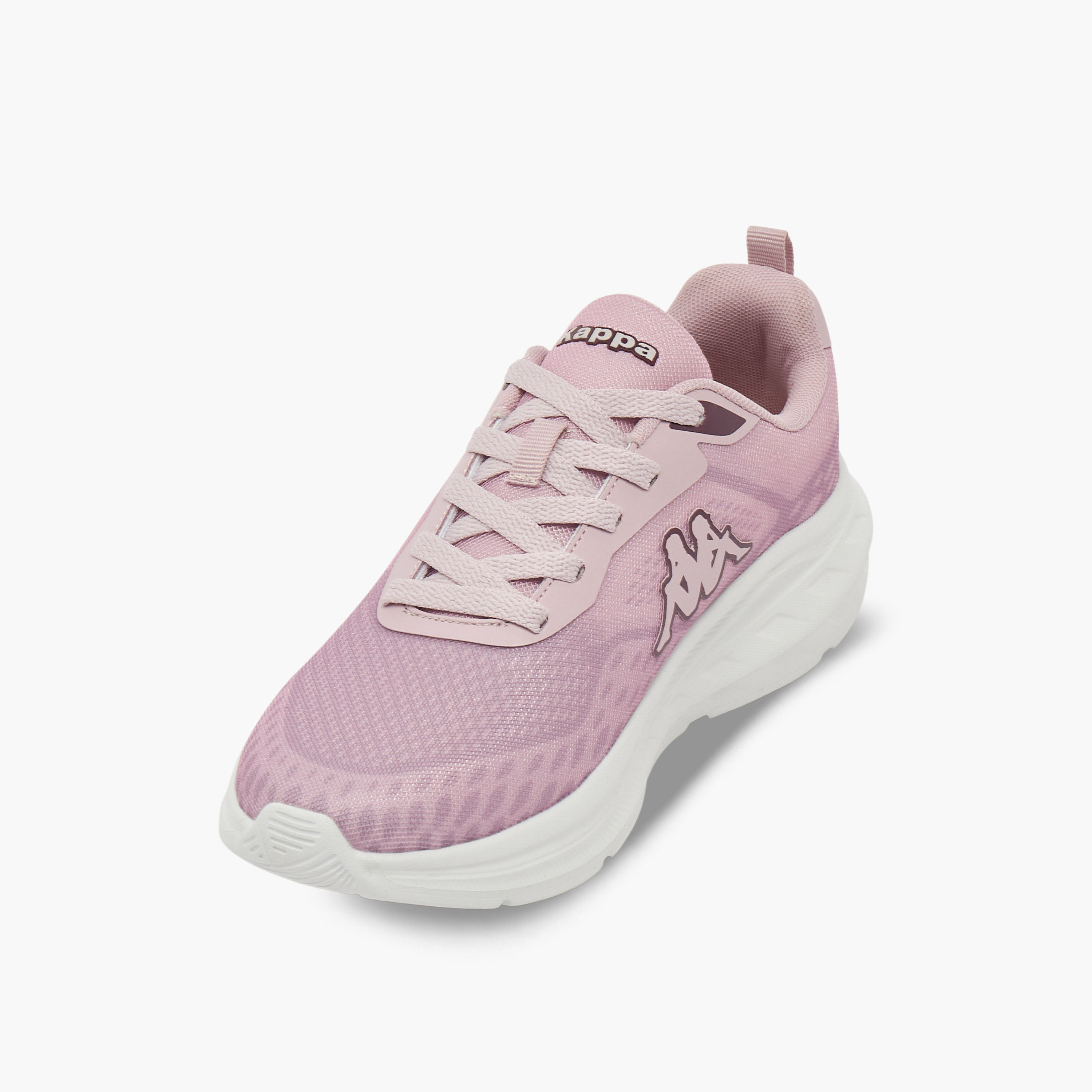 حذاء رياضي برباط للنساء من كابا-women-shoes-sports-image-12