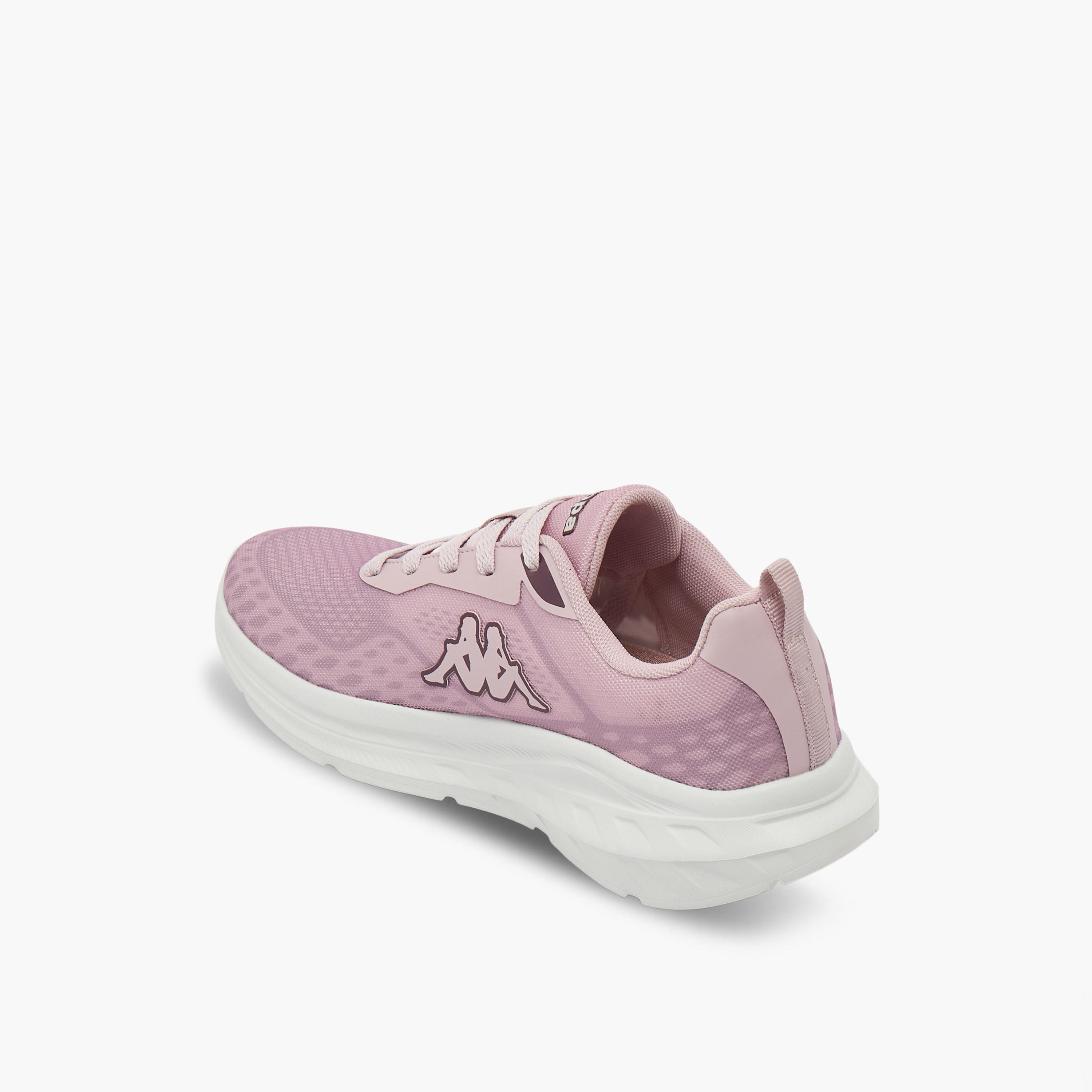 حذاء رياضي برباط للنساء من كابا-women-shoes-sports-image-5
