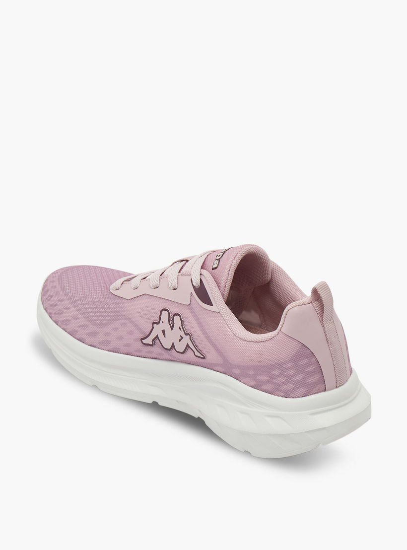 حذاء رياضي برباط للنساء من كابا-women-shoes-sports-image-5