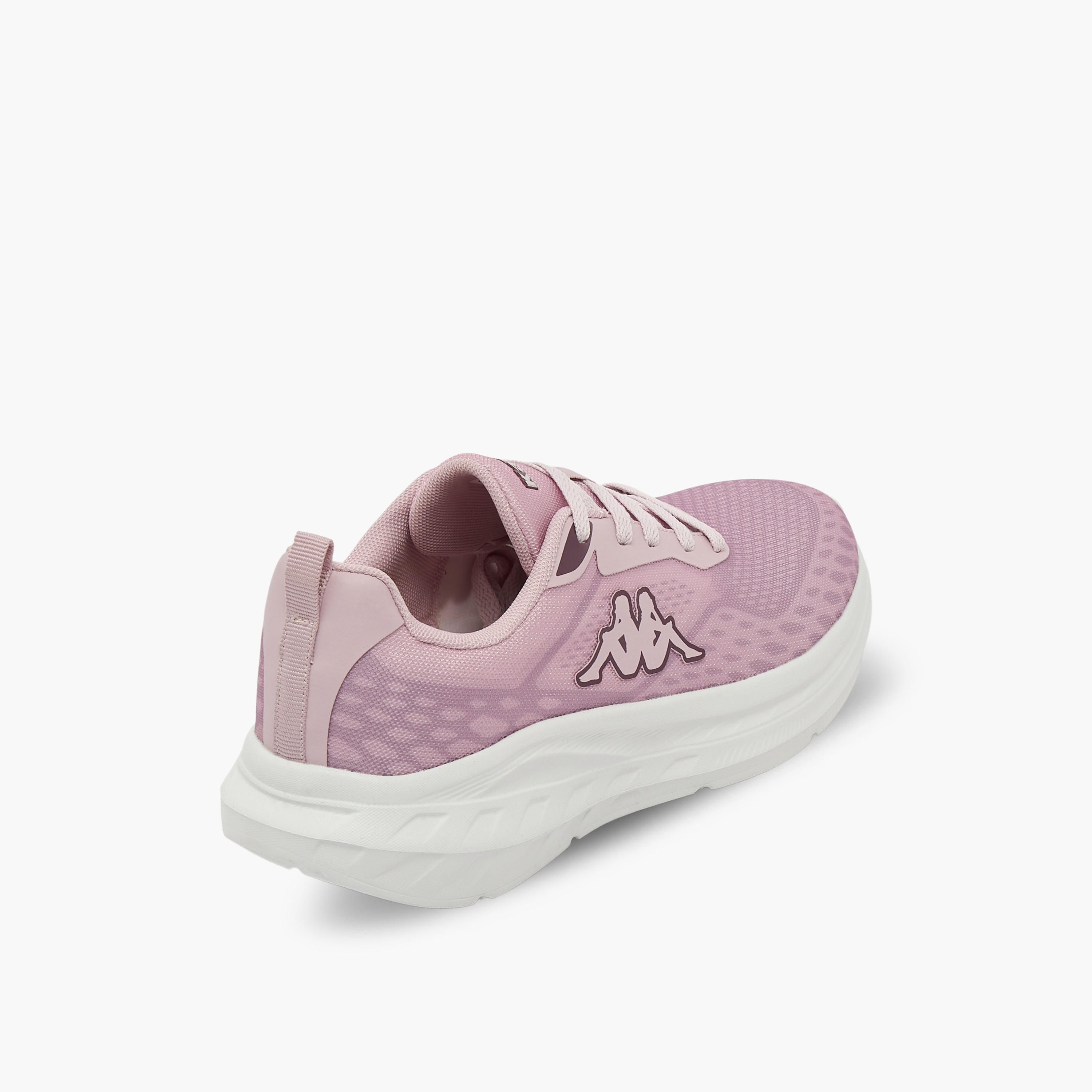 حذاء رياضي برباط للنساء من كابا-women-shoes-sports-image-6
