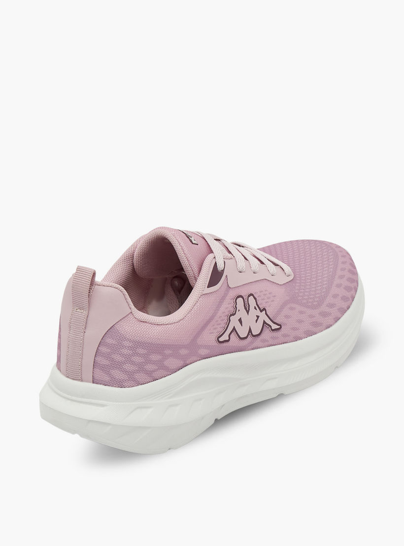 حذاء رياضي برباط للنساء من كابا-women-shoes-sports-image-6