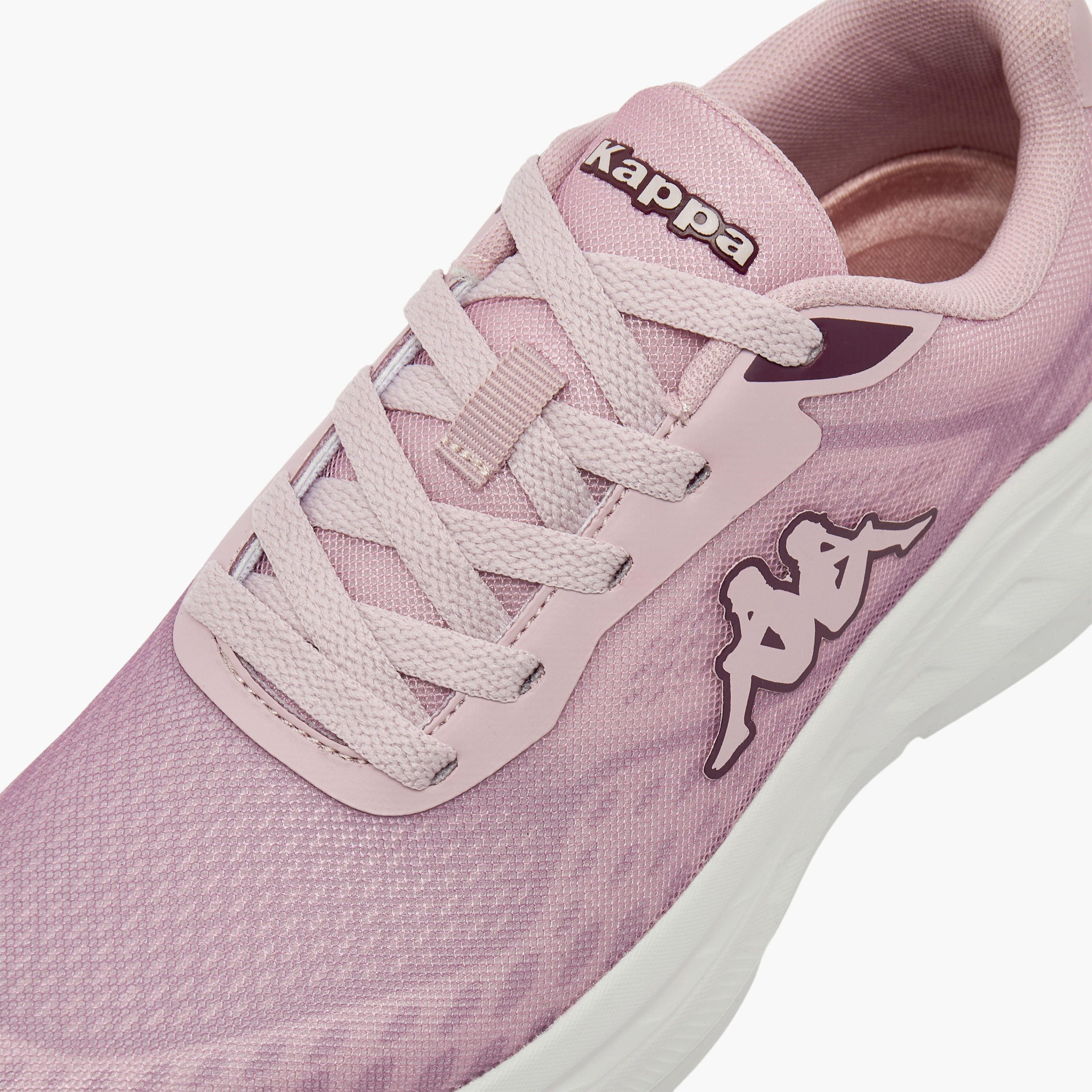 حذاء رياضي برباط للنساء من كابا-women-shoes-sports-image-7