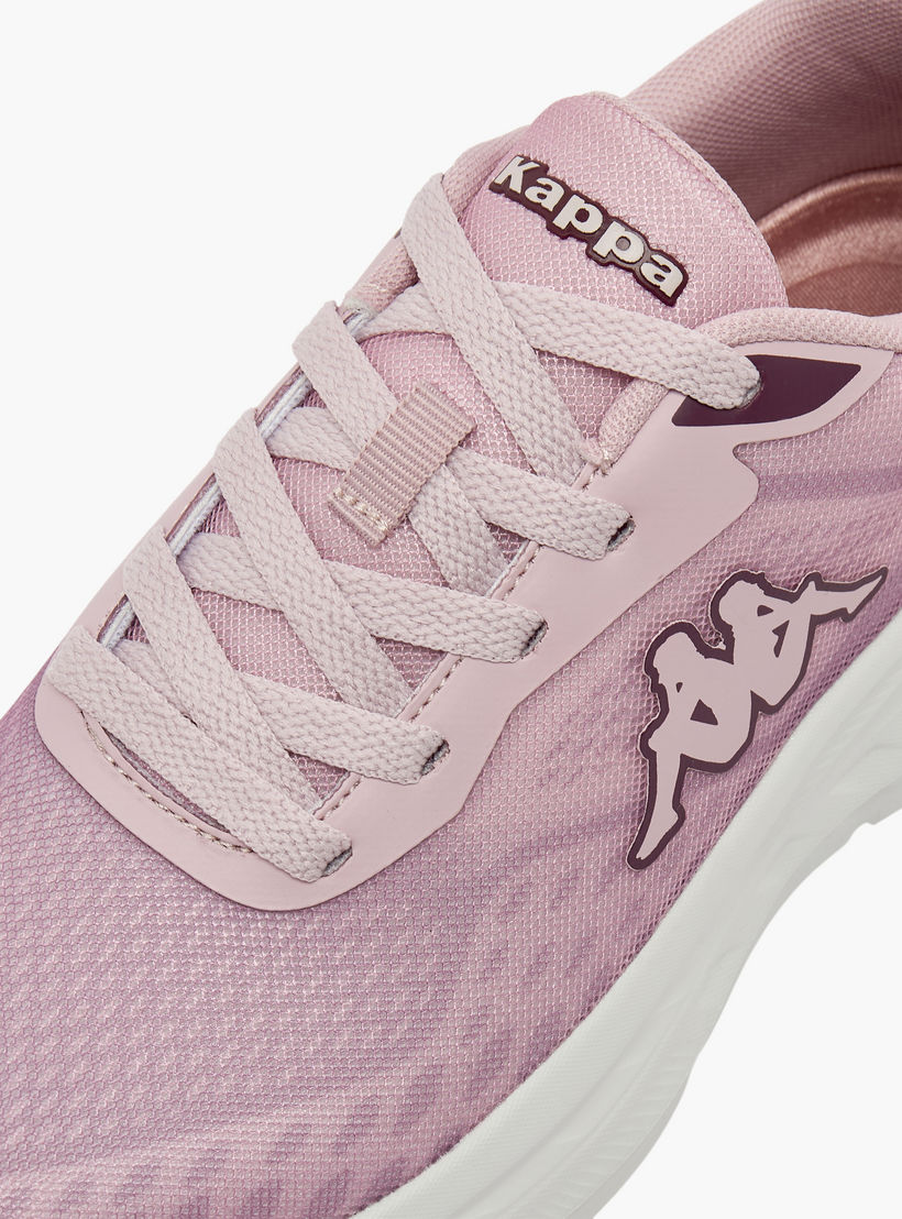 حذاء رياضي برباط للنساء من كابا-women-shoes-sports-image-7