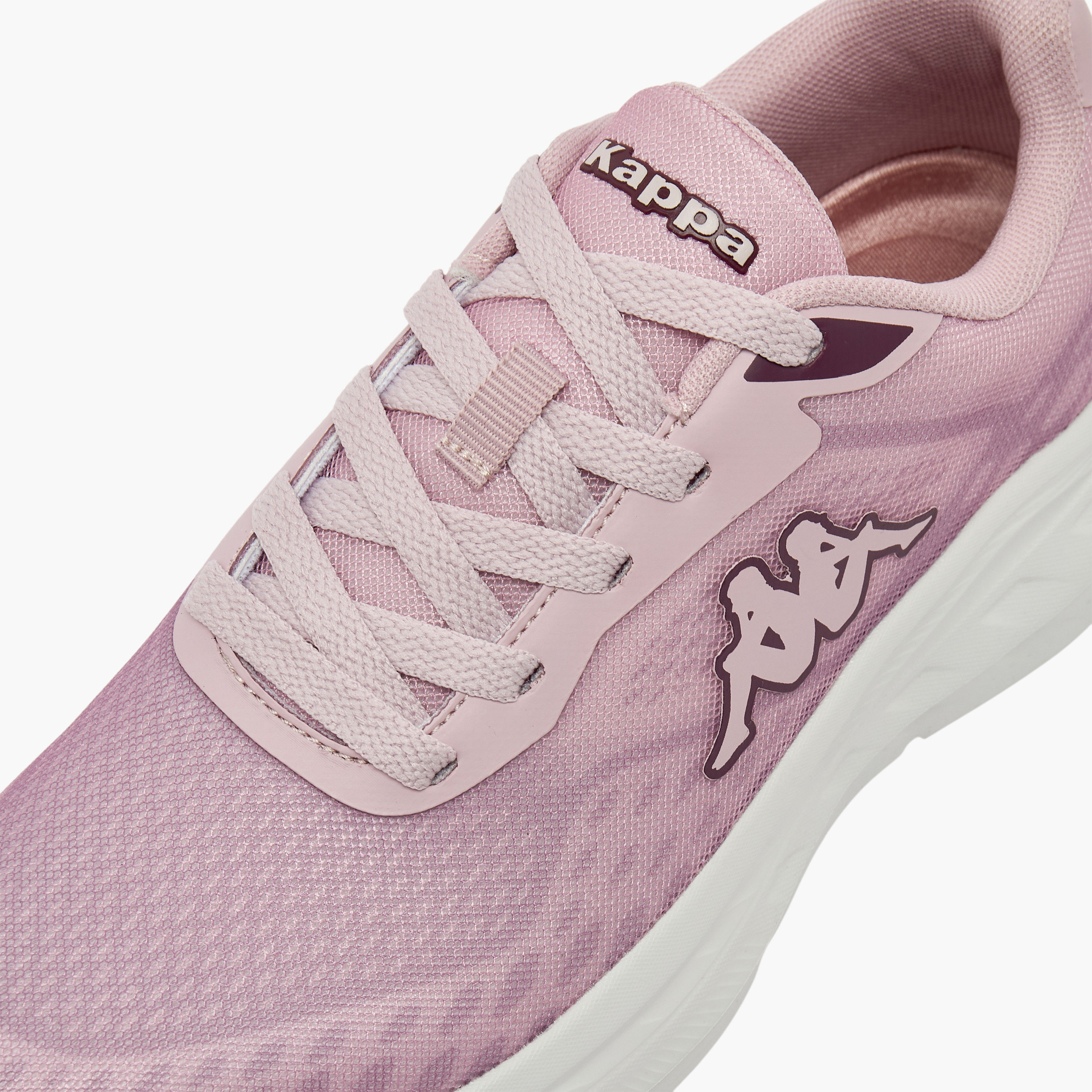 حذاء رياضي برباط للنساء من كابا-women-shoes-sports-image-15