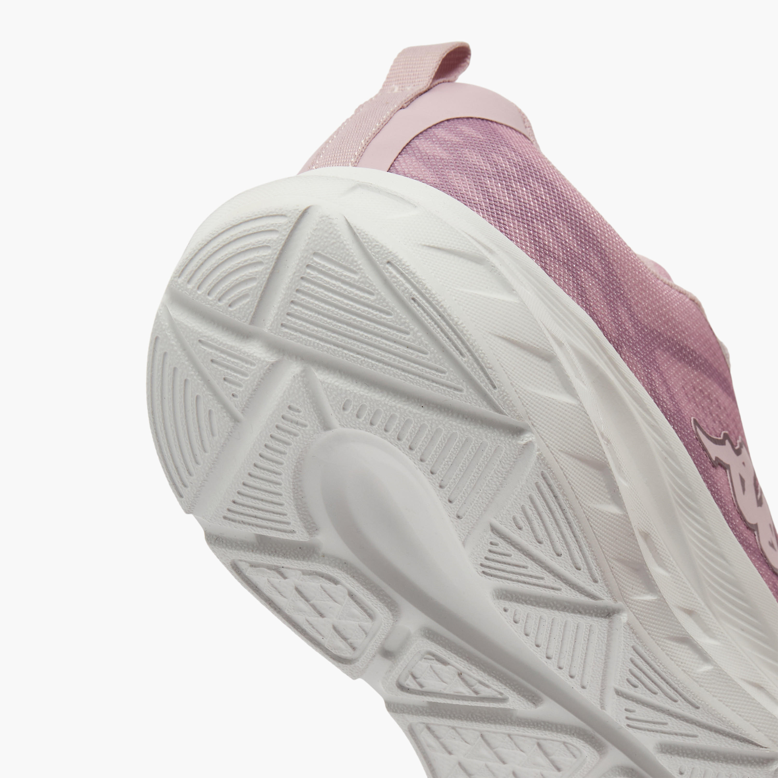 حذاء رياضي برباط للنساء من كابا-women-shoes-sports-image-8