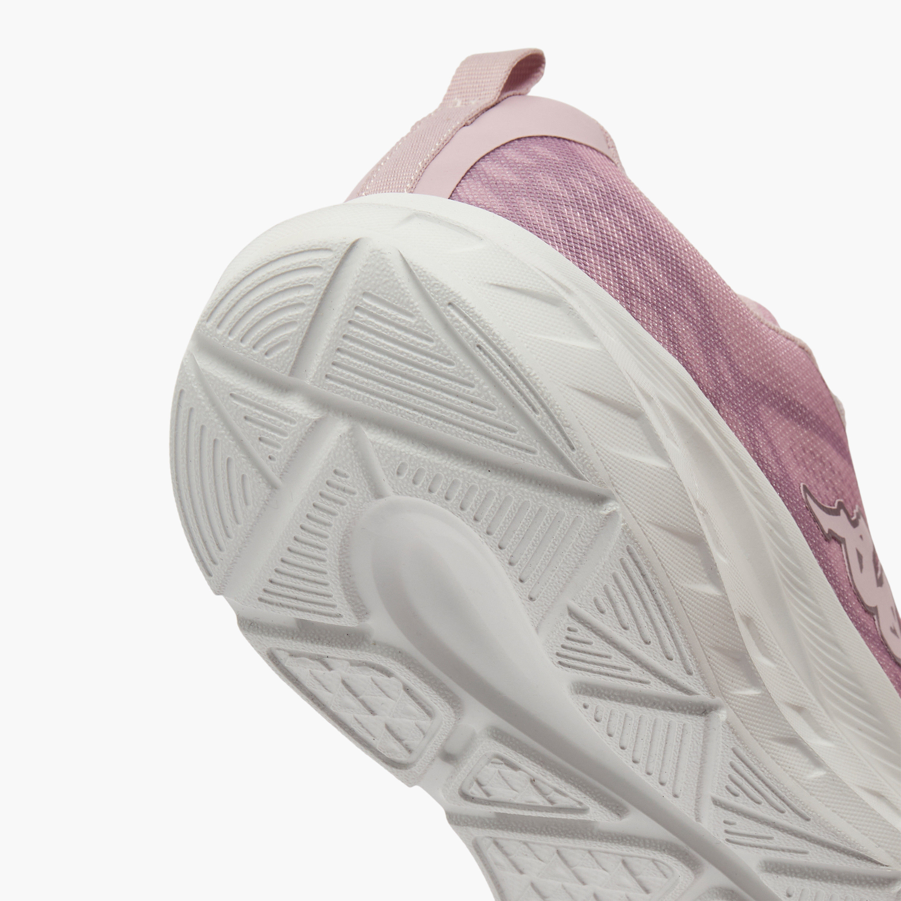 حذاء رياضي برباط للنساء من كابا-women-shoes-sports-image-16