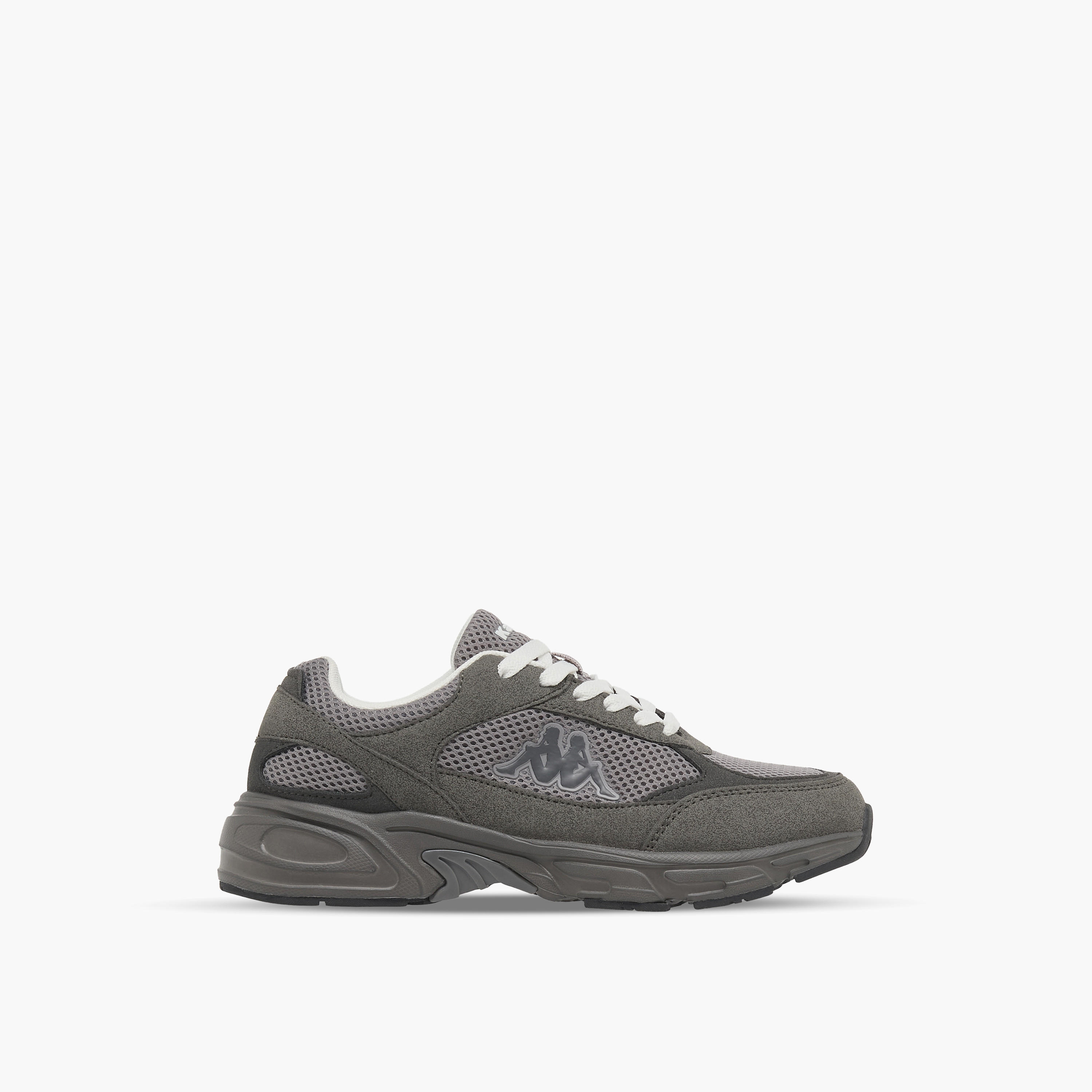 حذاء رياضي برباط إغلاق للنساء من كابا-women-shoes-sneakers-image-3