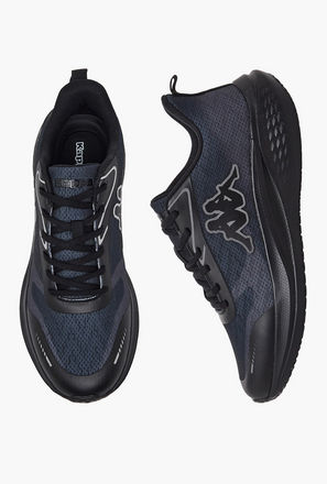 حذاء رياضي برباط إغلاق للرجال من كابا-men-shoes-image-1