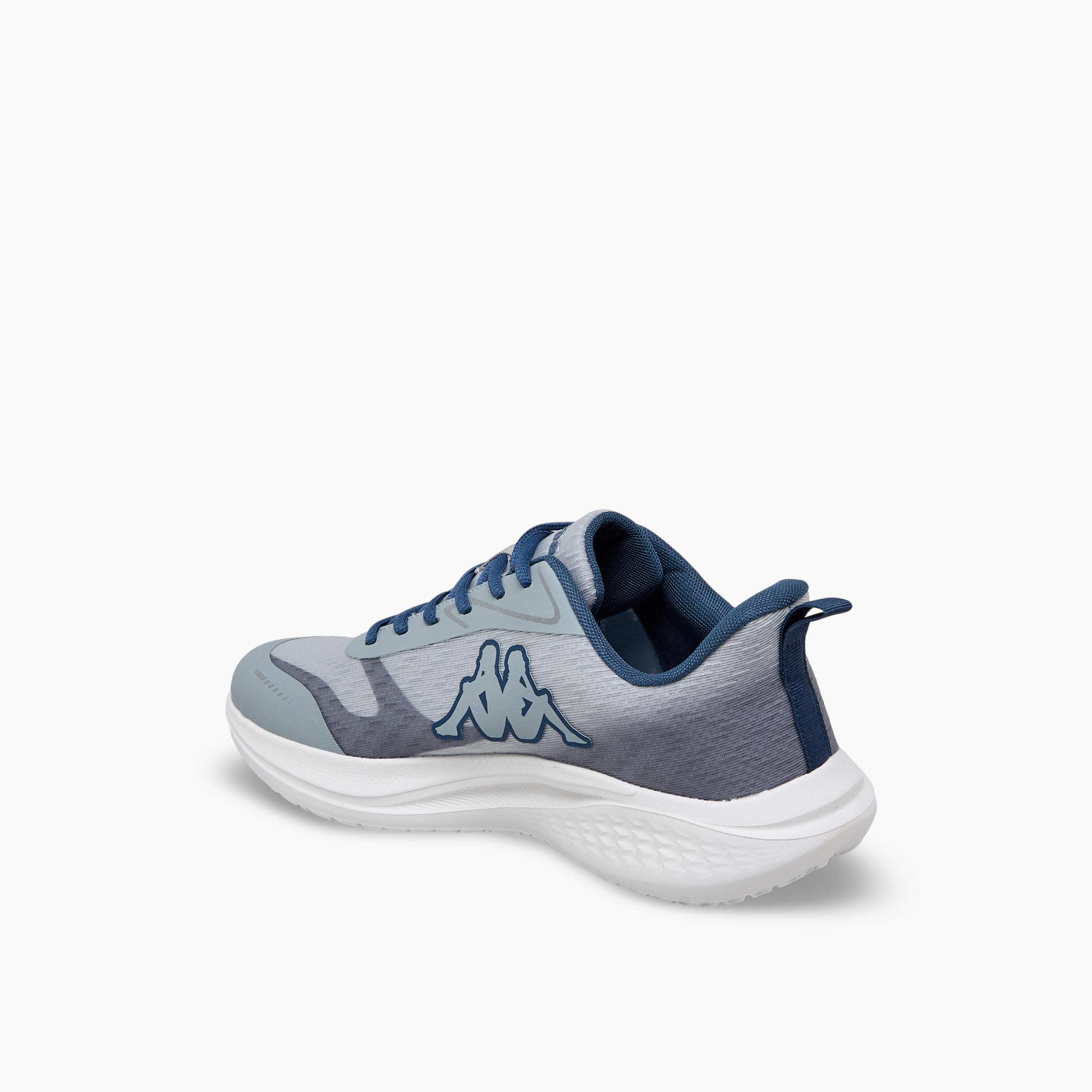 Kappa Men Lace-Up Sports Shoes-men-shoes-sports-image-13