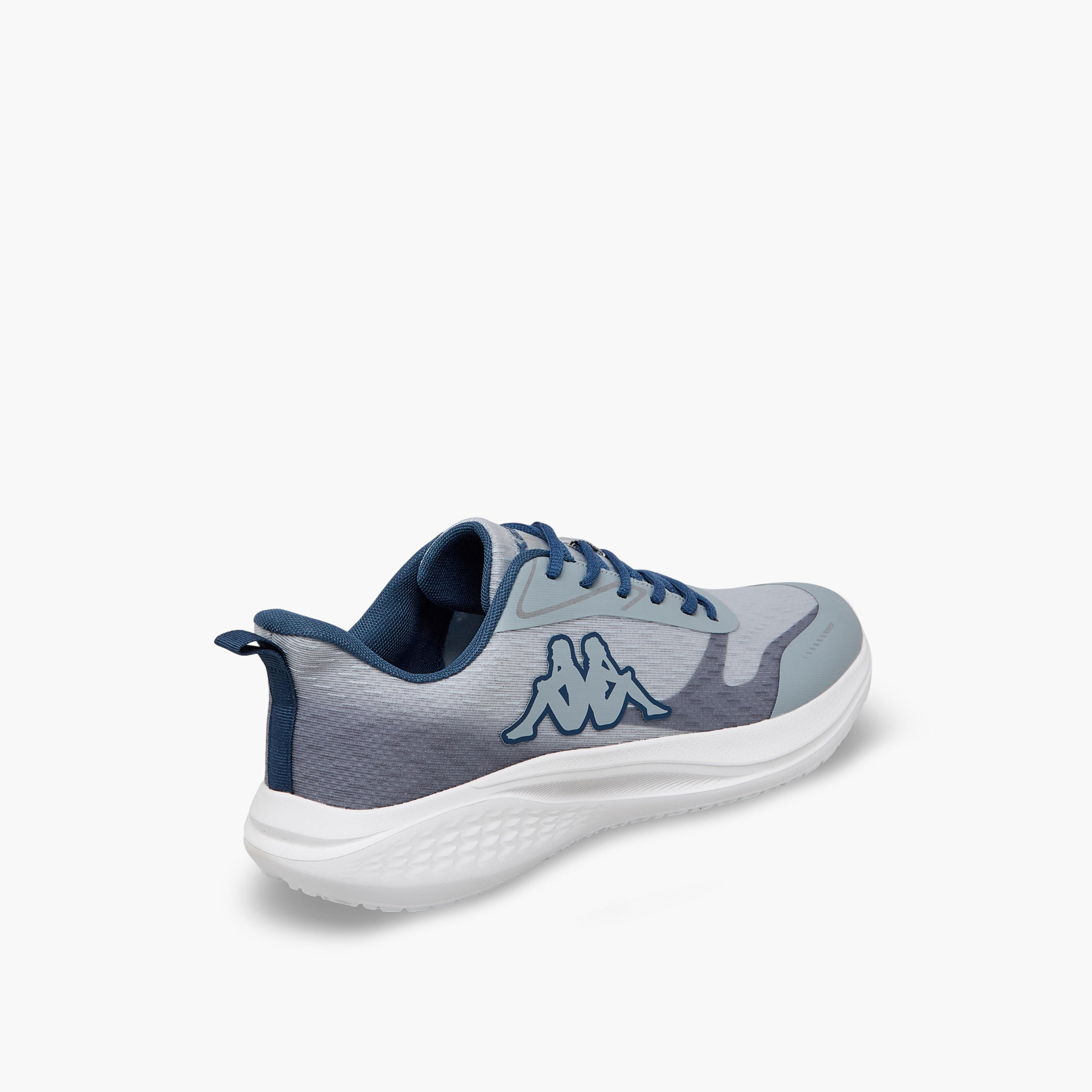Kappa Men Lace-Up Sports Shoes-men-shoes-sports-image-14