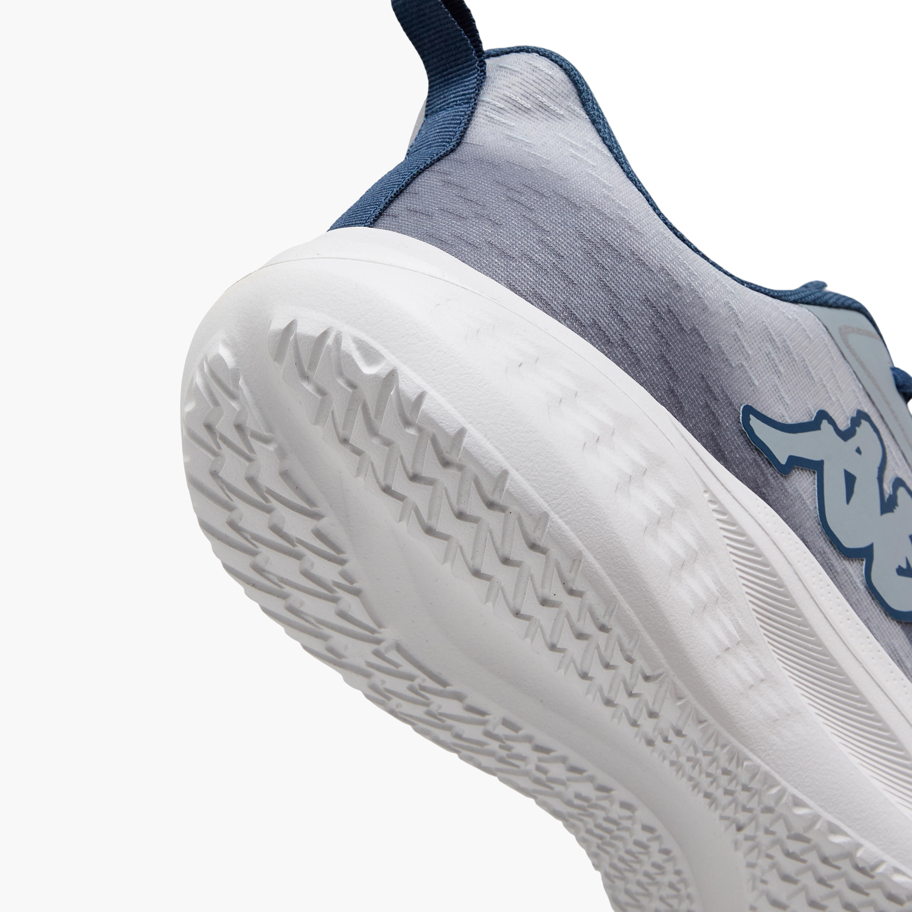 Kappa Men Lace-Up Sports Shoes-men-shoes-sports-image-16