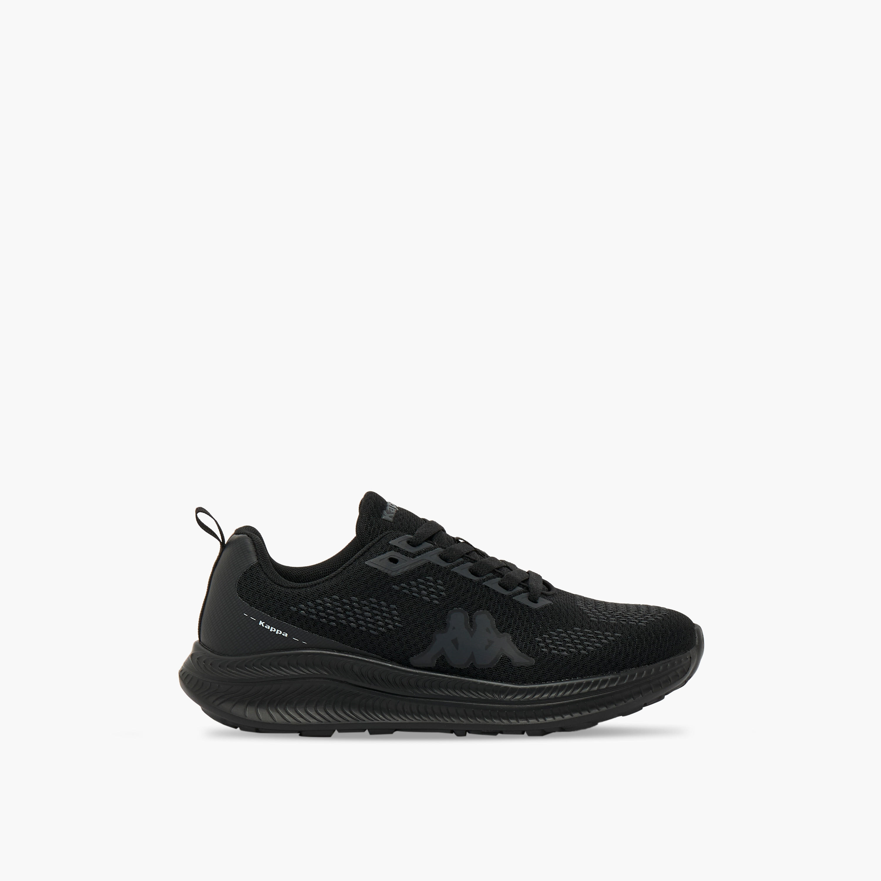 Kappa Women Lace-Up Sports Shoes-sports-women-shoes-image-3