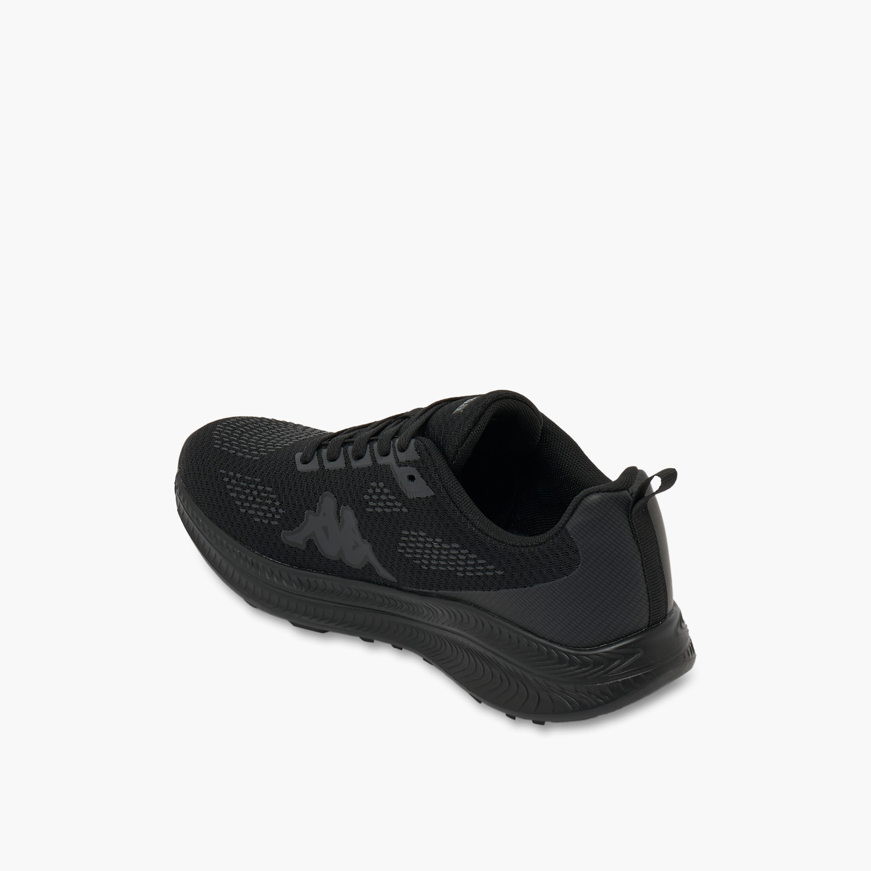Kappa Women Lace-Up Sports Shoes-sports-women-shoes-image-5