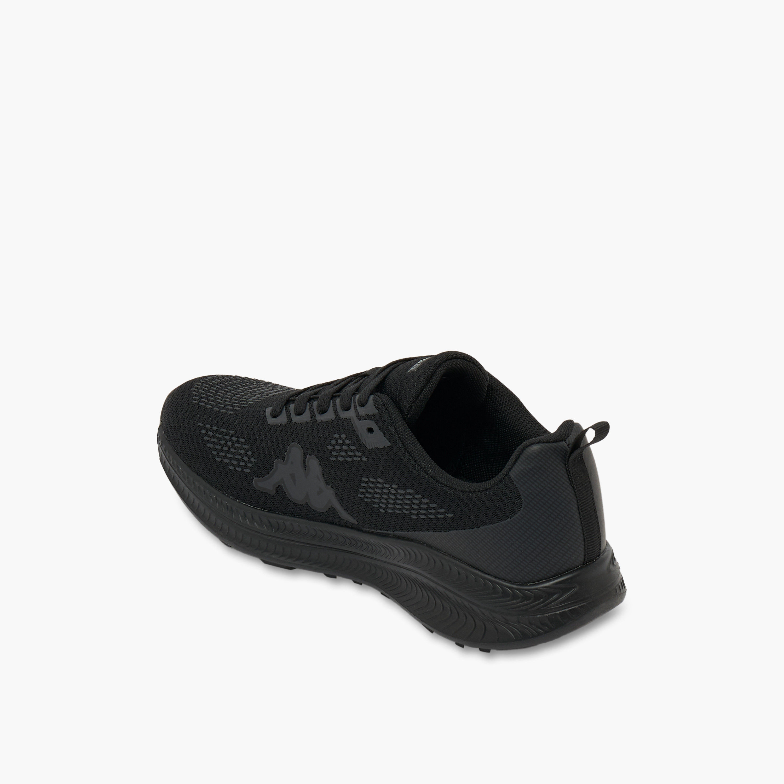 حذاء رياضي برباط إغلاق للنساء من كابا-sports-women-shoes-image-5
