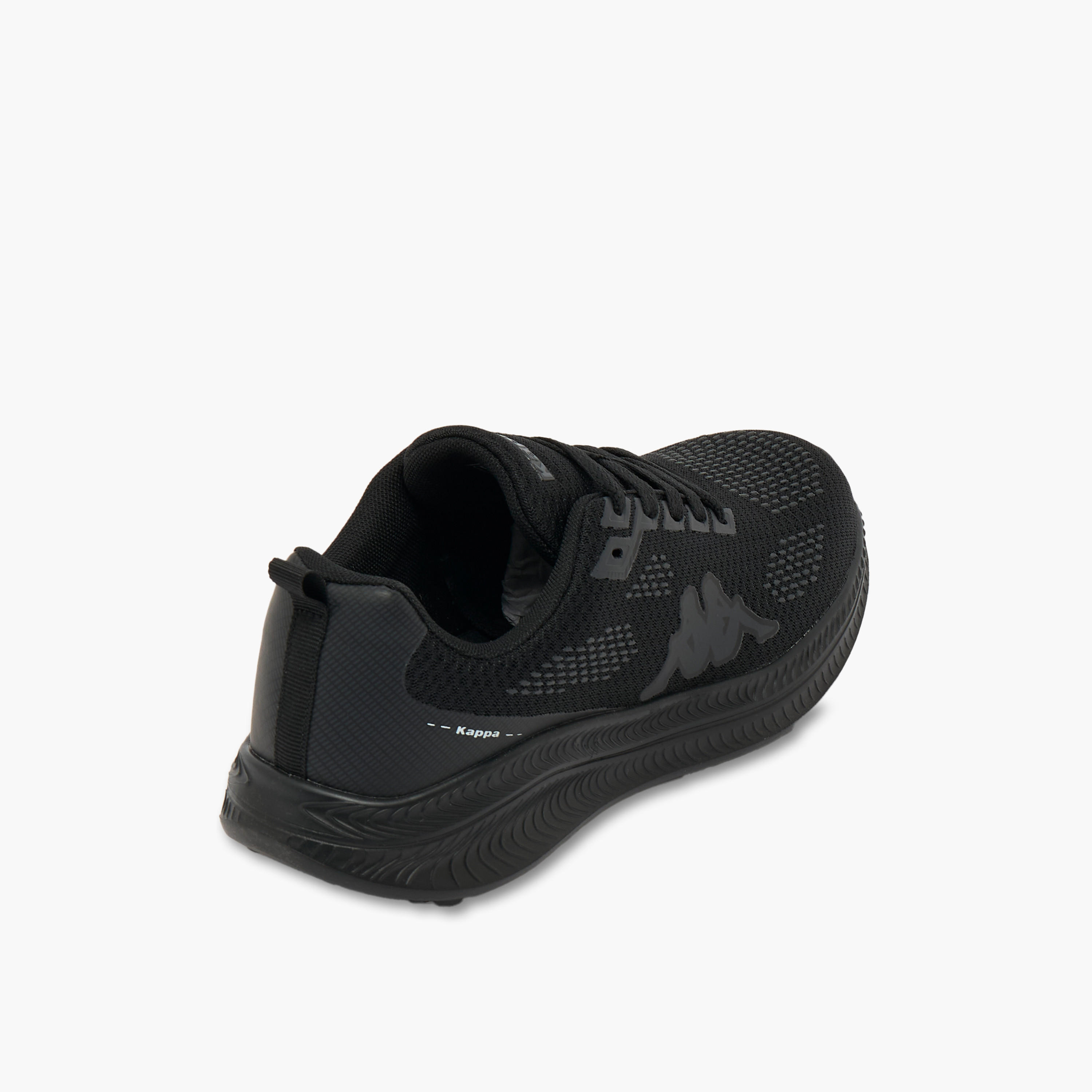 Kappa Women Lace-Up Sports Shoes-sports-women-shoes-image-6