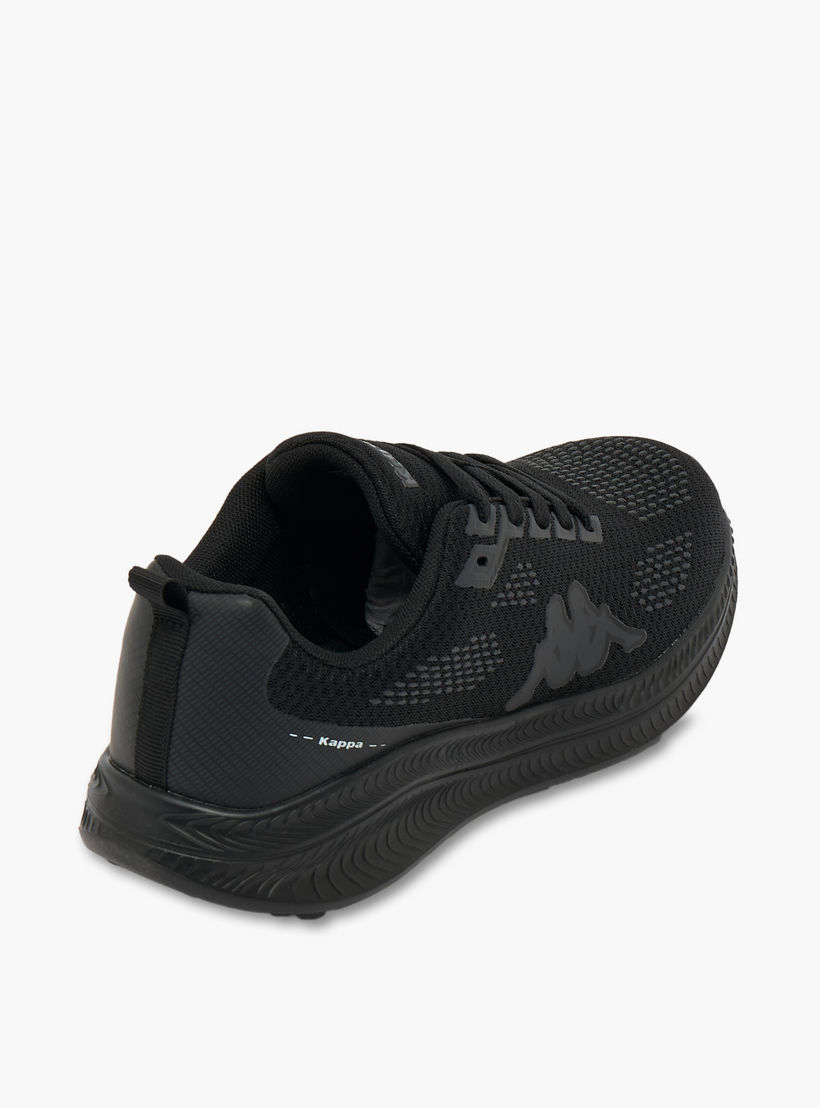 Kappa Women Lace-Up Sports Shoes-sports-women-shoes-image-6