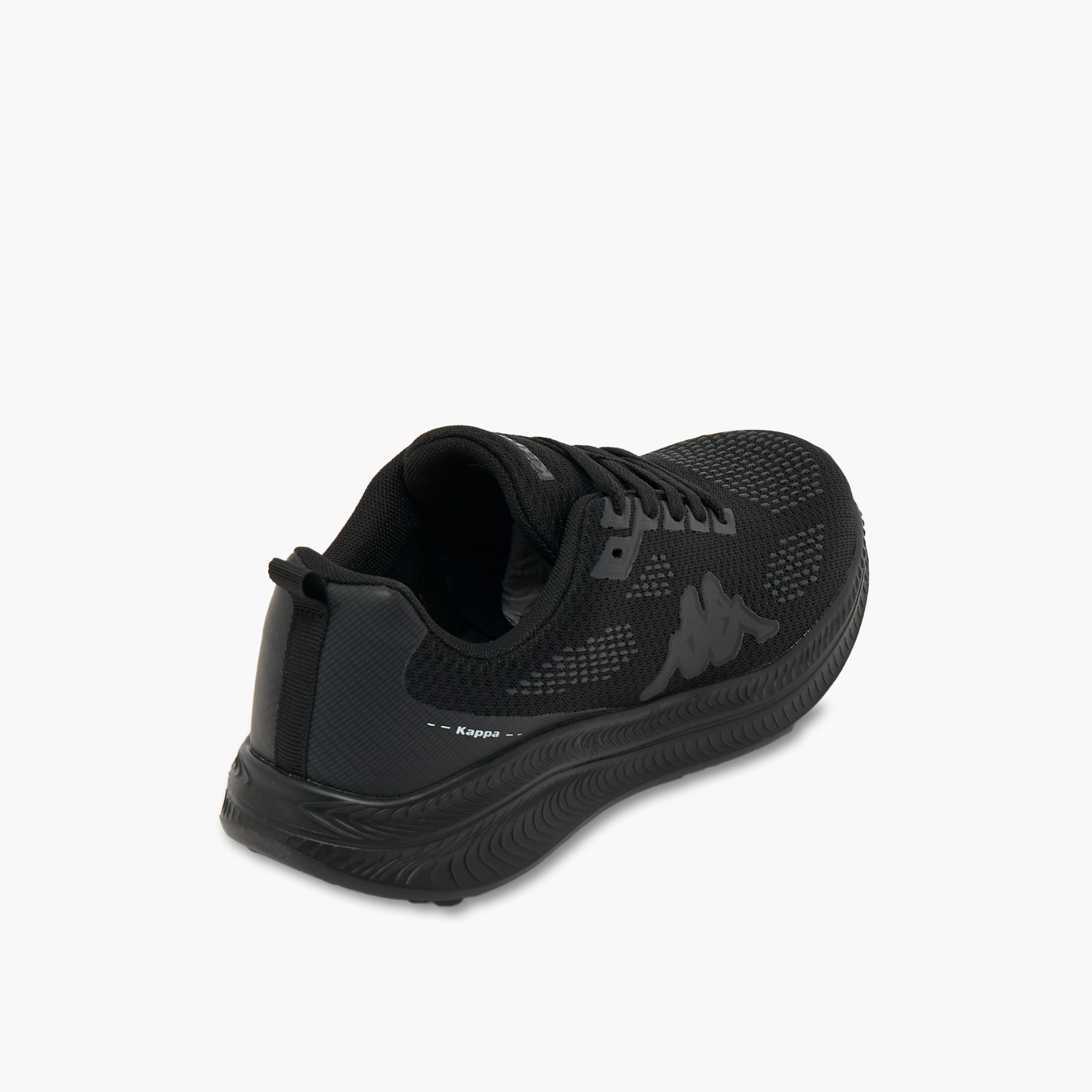 حذاء رياضي برباط إغلاق للنساء من كابا-sports-women-shoes-image-6