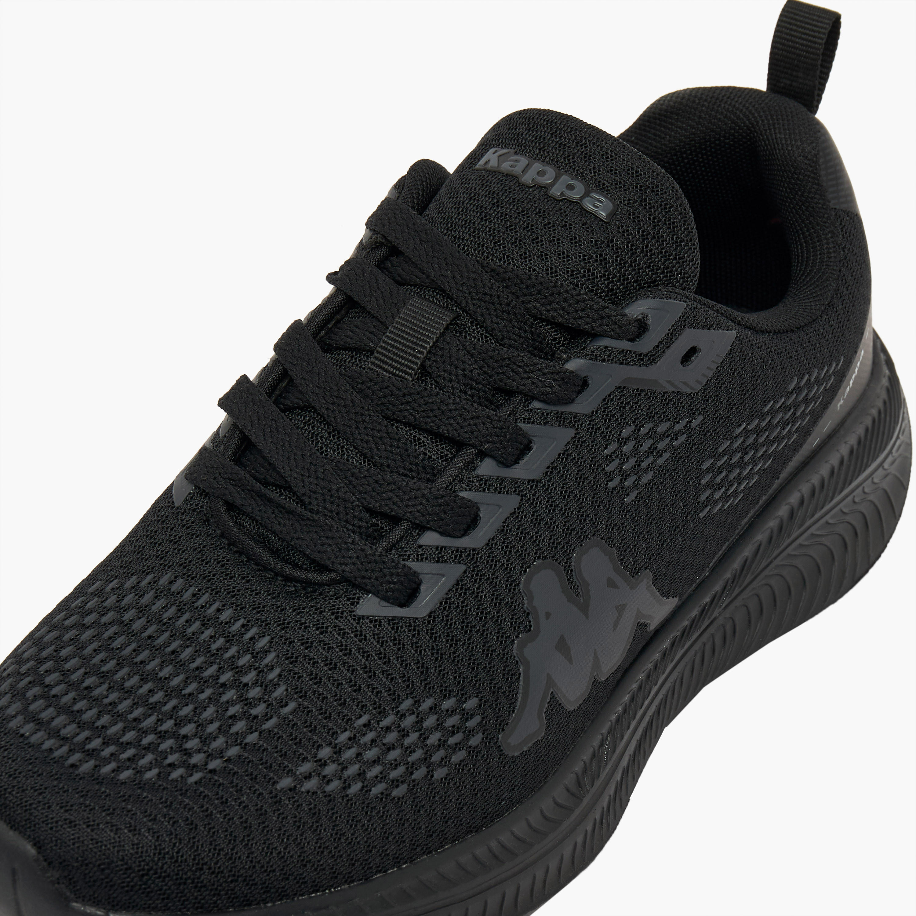 Kappa Women Lace-Up Sports Shoes-sports-women-shoes-image-7