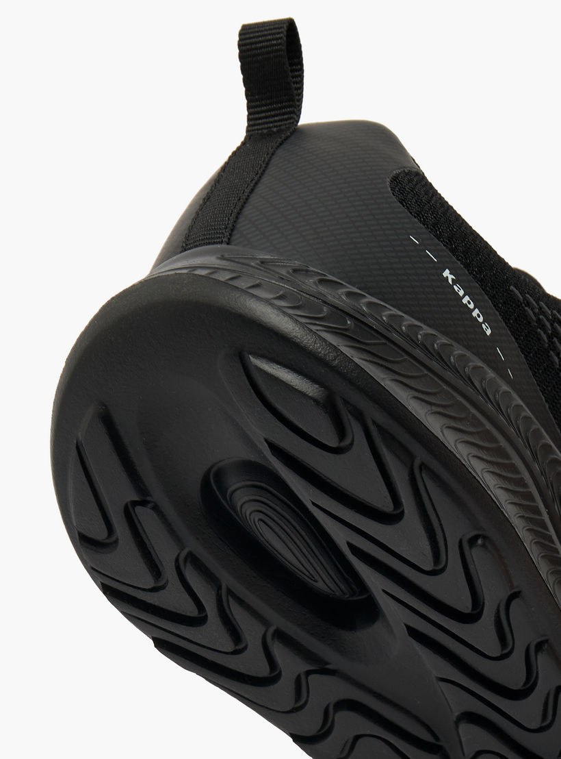 Kappa Women Lace-Up Sports Shoes-sports-women-shoes-image-8