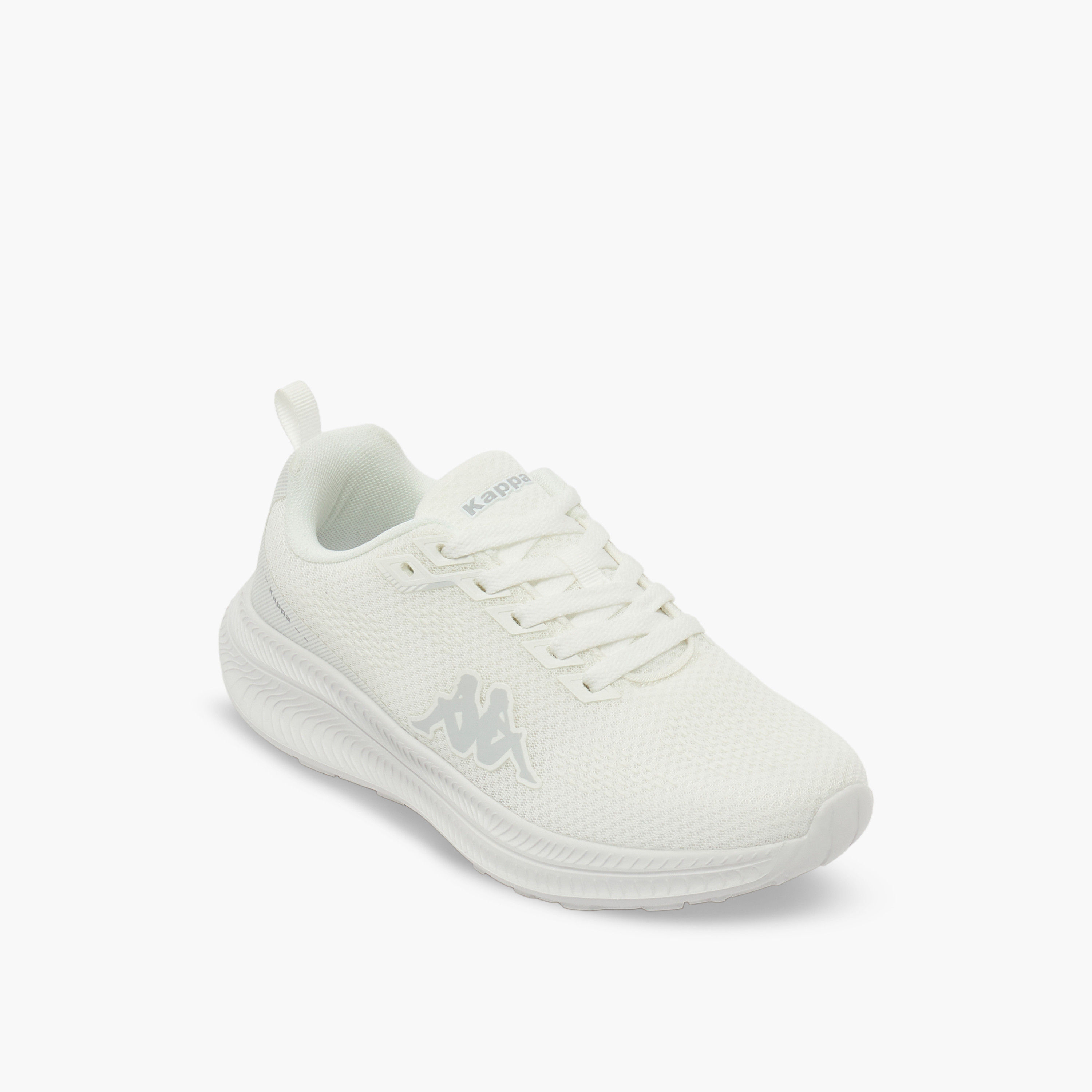 حذاء رياضي برباط إغلاق للنساء من كابا-sports-women-shoes-image-10