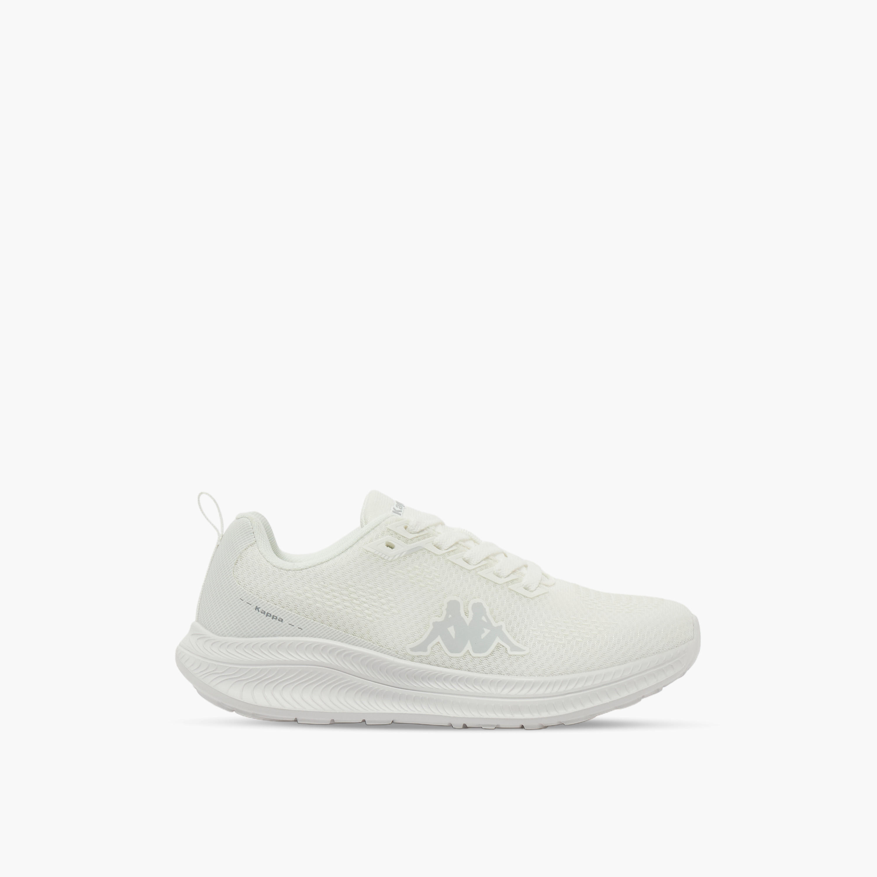 Kappa Women Lace-Up Sports Shoes-sports-women-shoes-image-3
