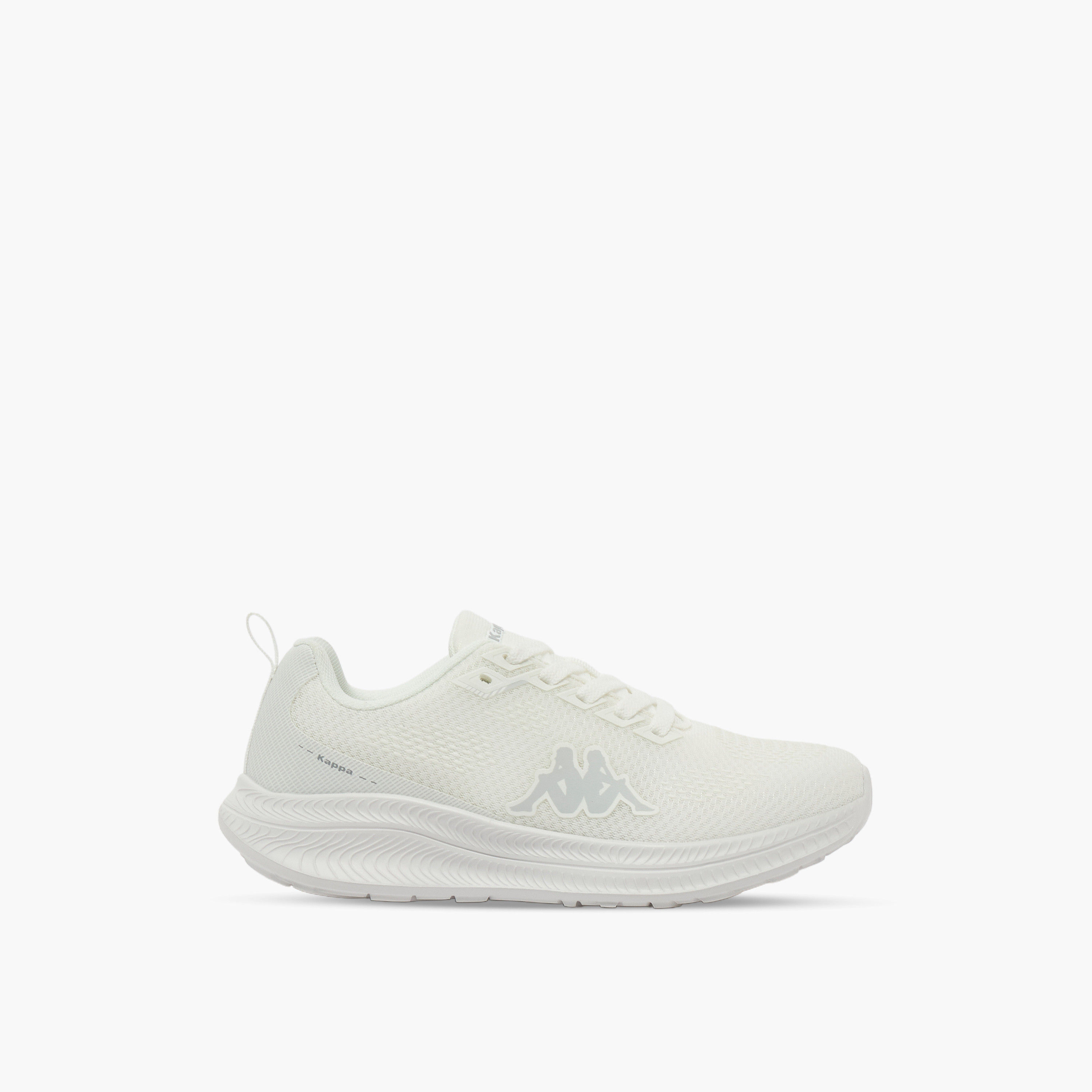 حذاء رياضي برباط إغلاق للنساء من كابا-sports-women-shoes-image-11