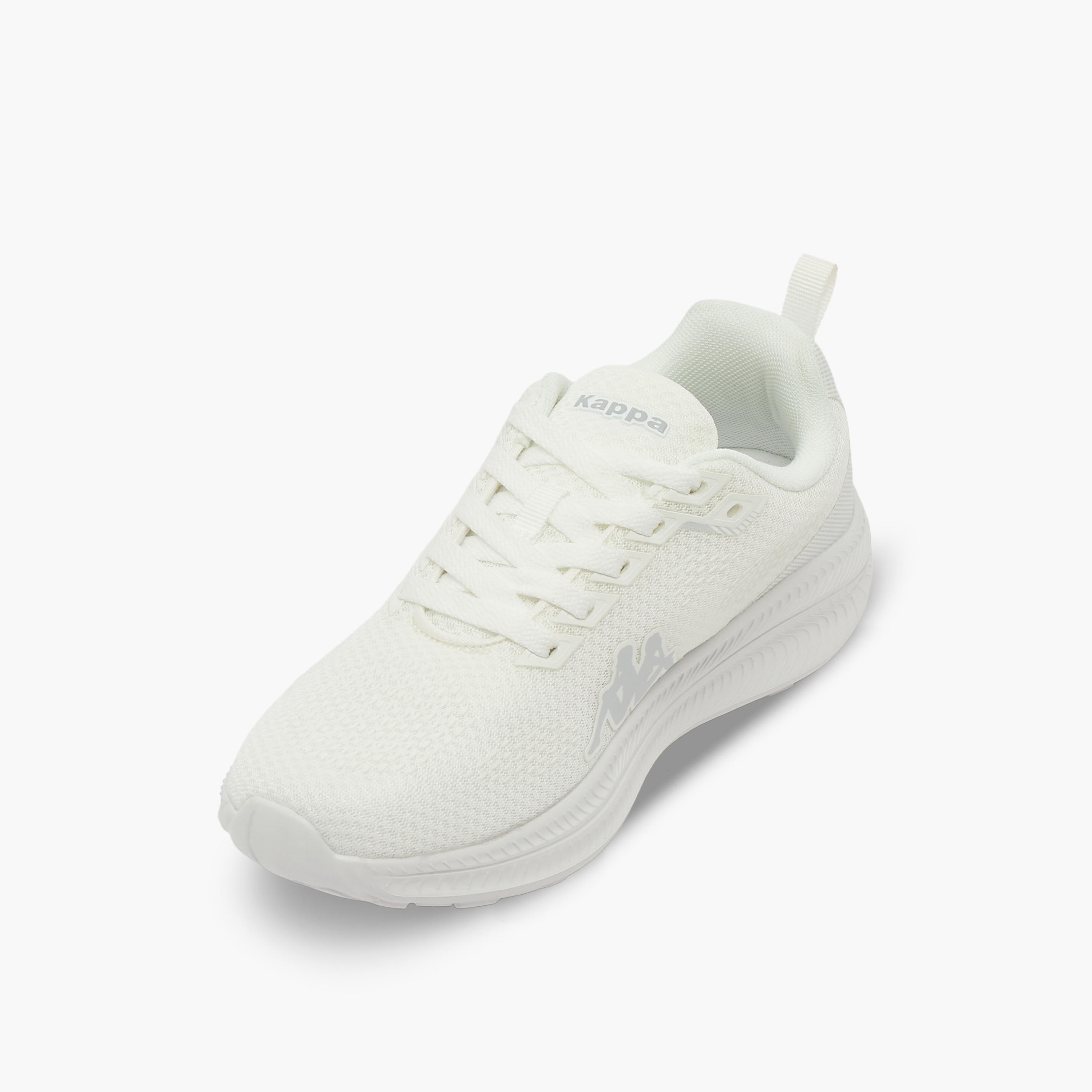 Kappa Women Lace-Up Sports Shoes-sports-women-shoes-image-4