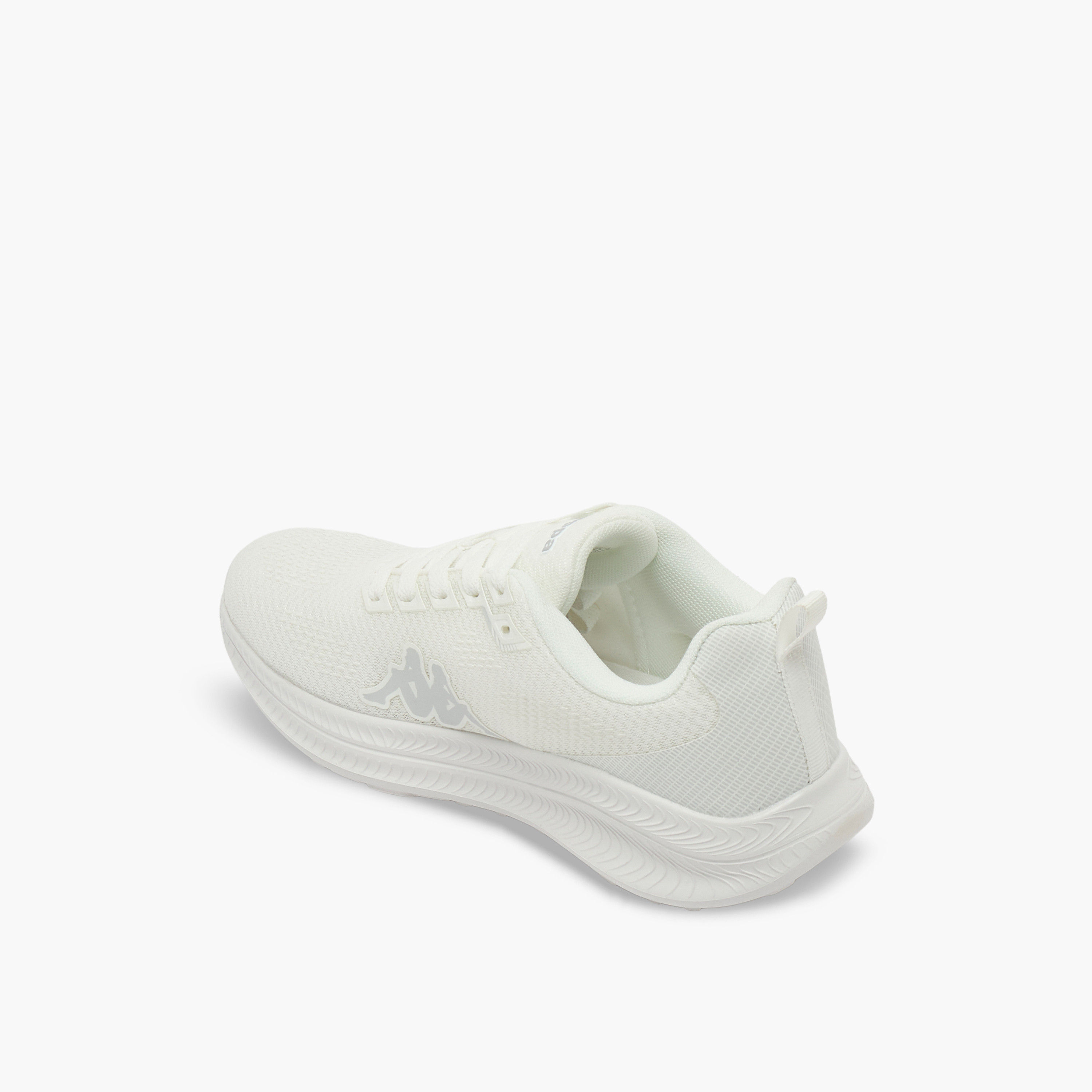 حذاء رياضي برباط إغلاق للنساء من كابا-sports-women-shoes-image-13