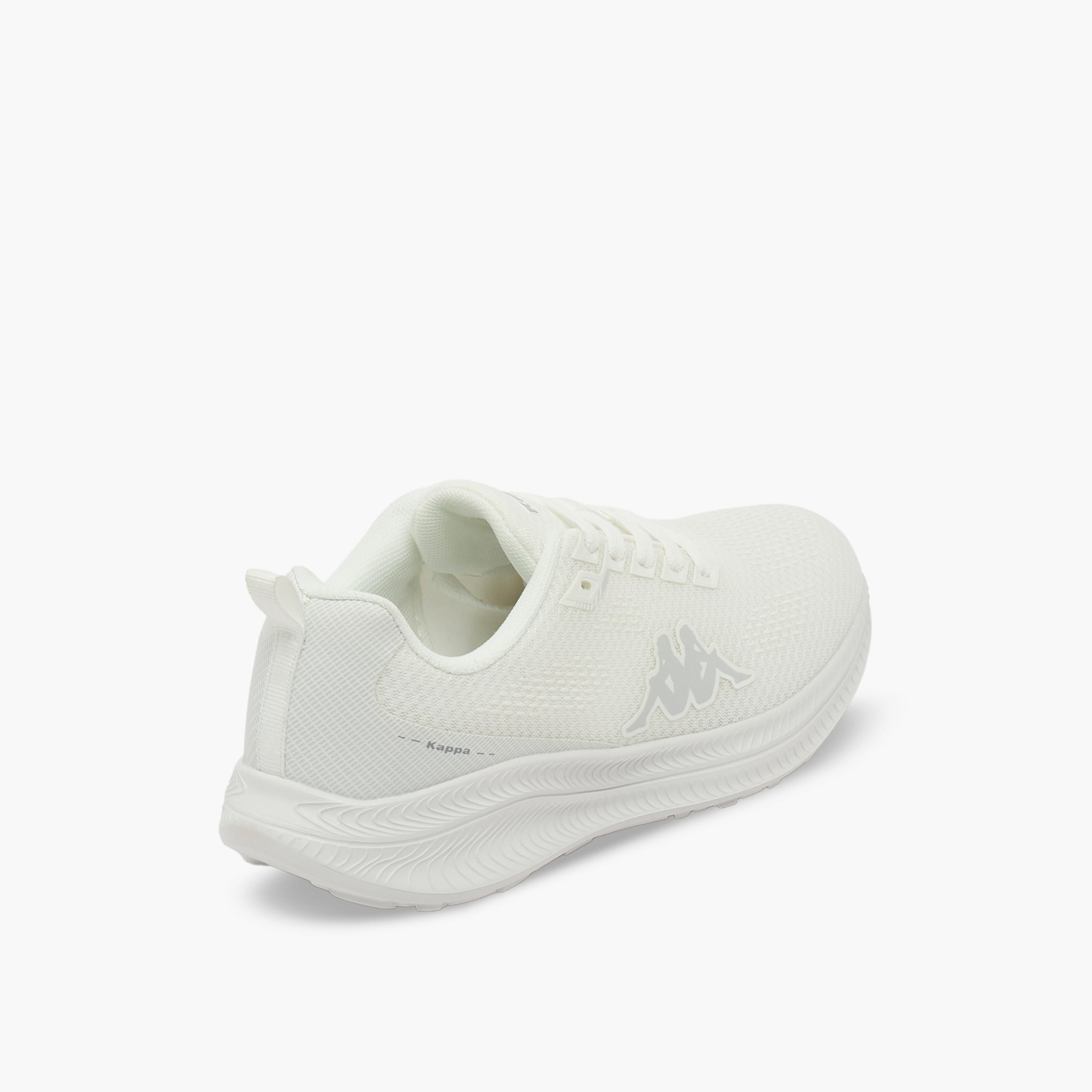 Kappa Women Lace-Up Sports Shoes-sports-women-shoes-image-6