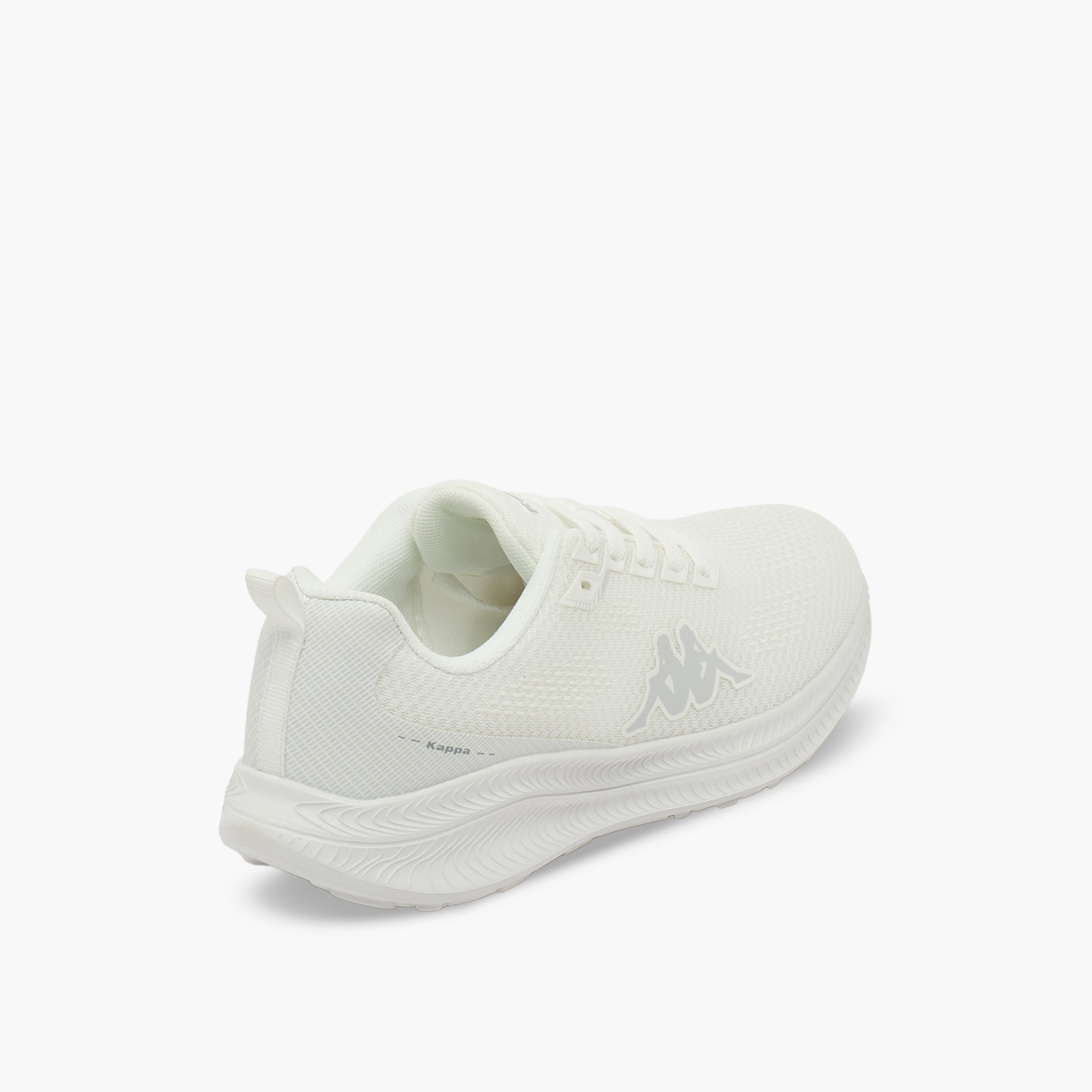 حذاء رياضي برباط إغلاق للنساء من كابا-sports-women-shoes-image-14